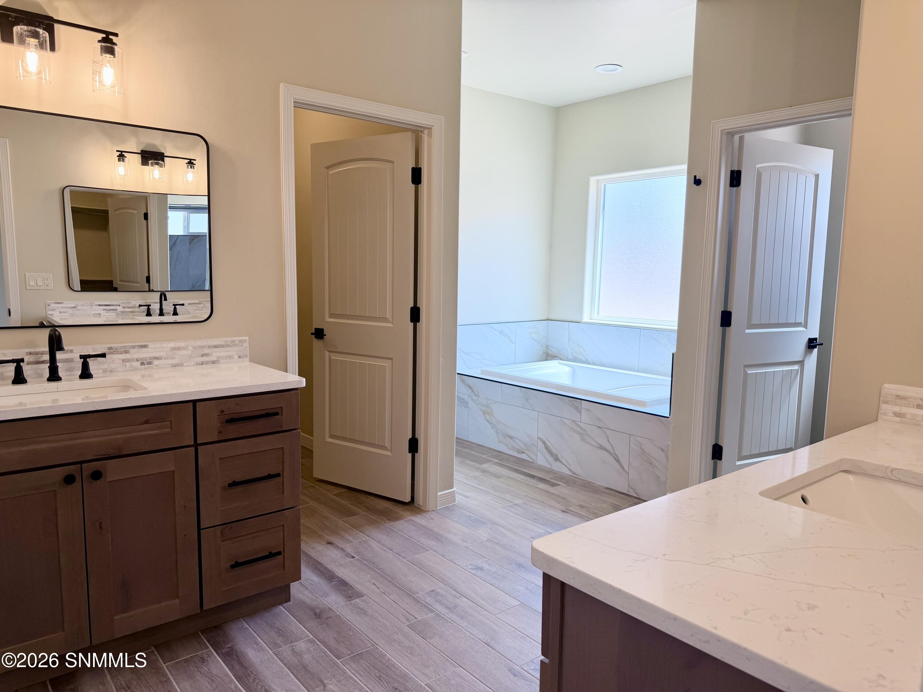 785 Basha Arc Property Photo 23