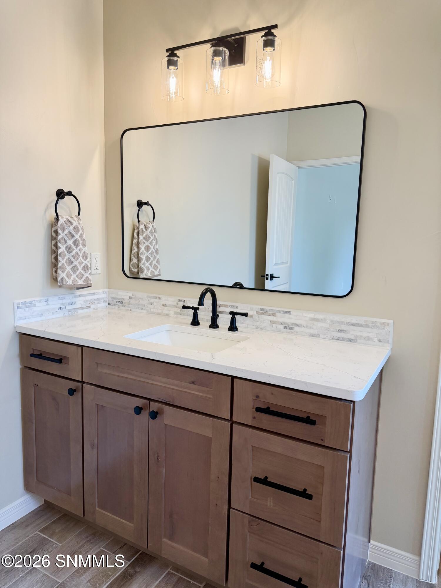 785 Basha Arc Property Photo 25
