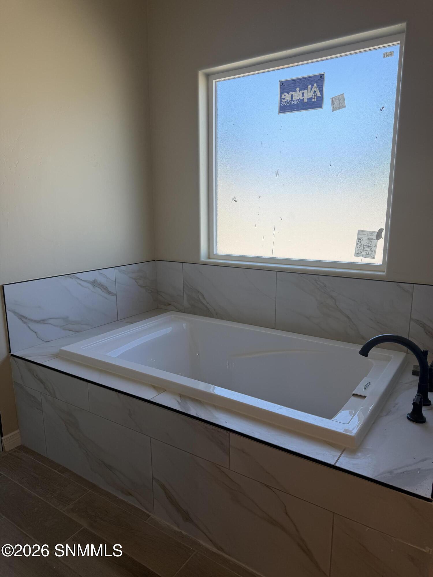 785 Basha Arc Property Photo 26