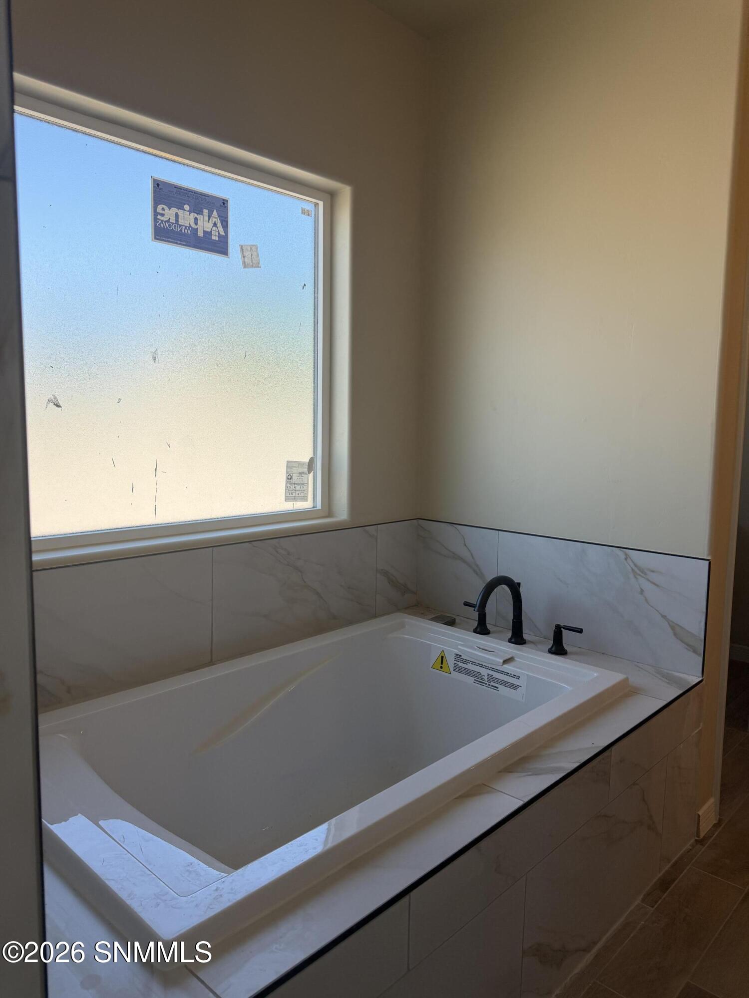 785 Basha Arc Property Photo 27
