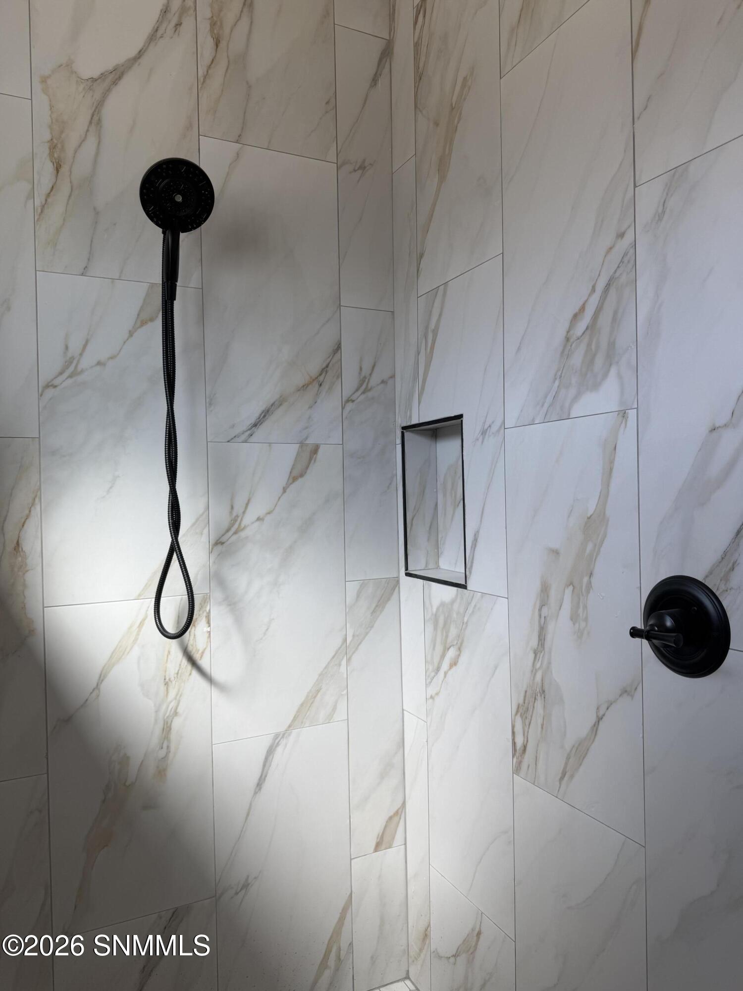 785 Basha Arc Property Photo 28