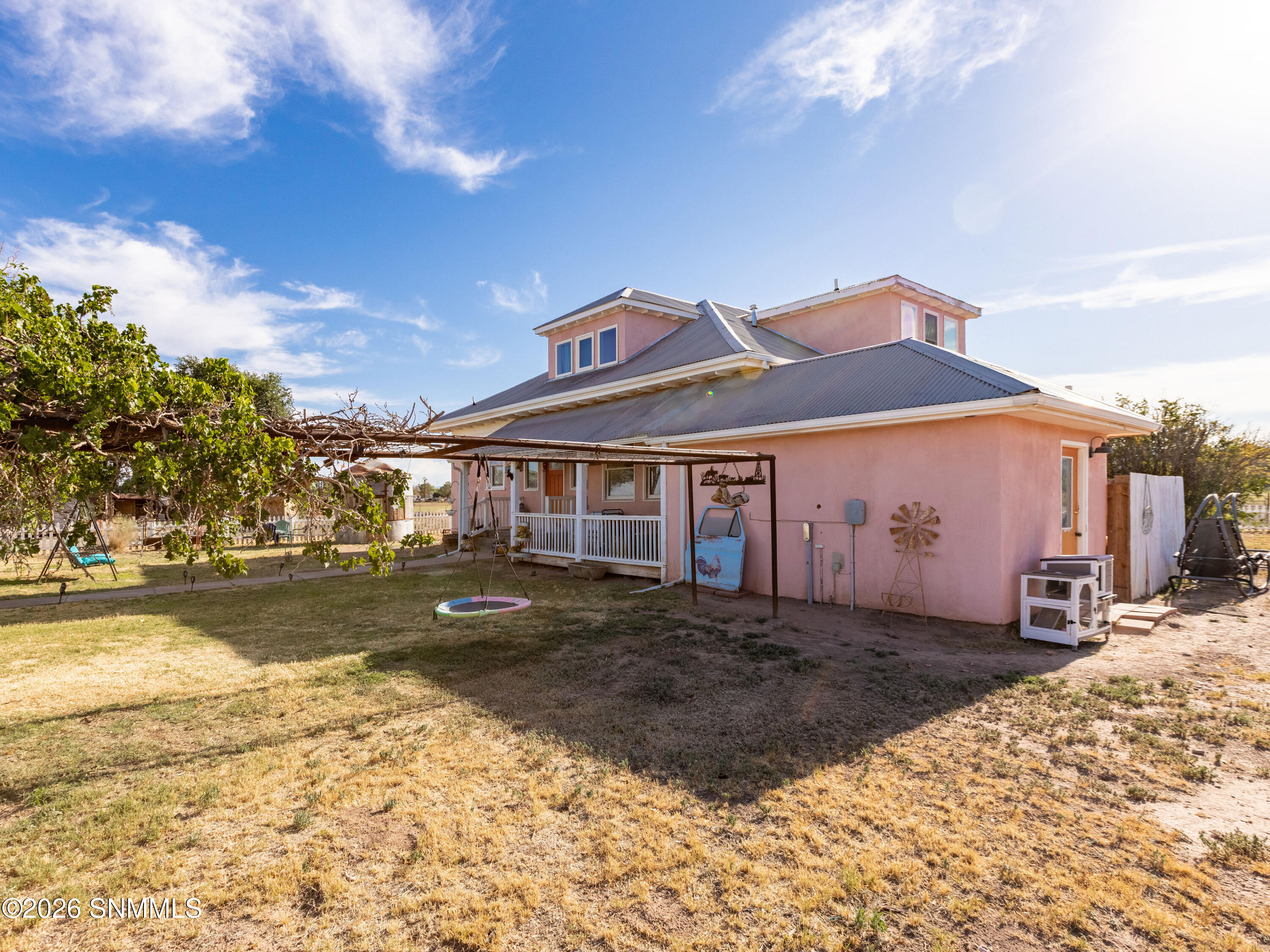1401 Higuera Avenue Property Photo 6