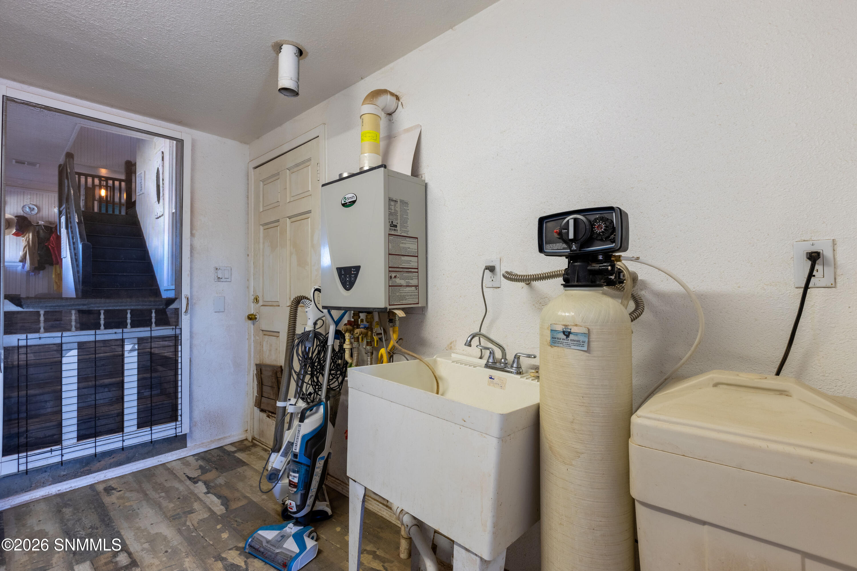 1401 Higuera Avenue Property Photo 44