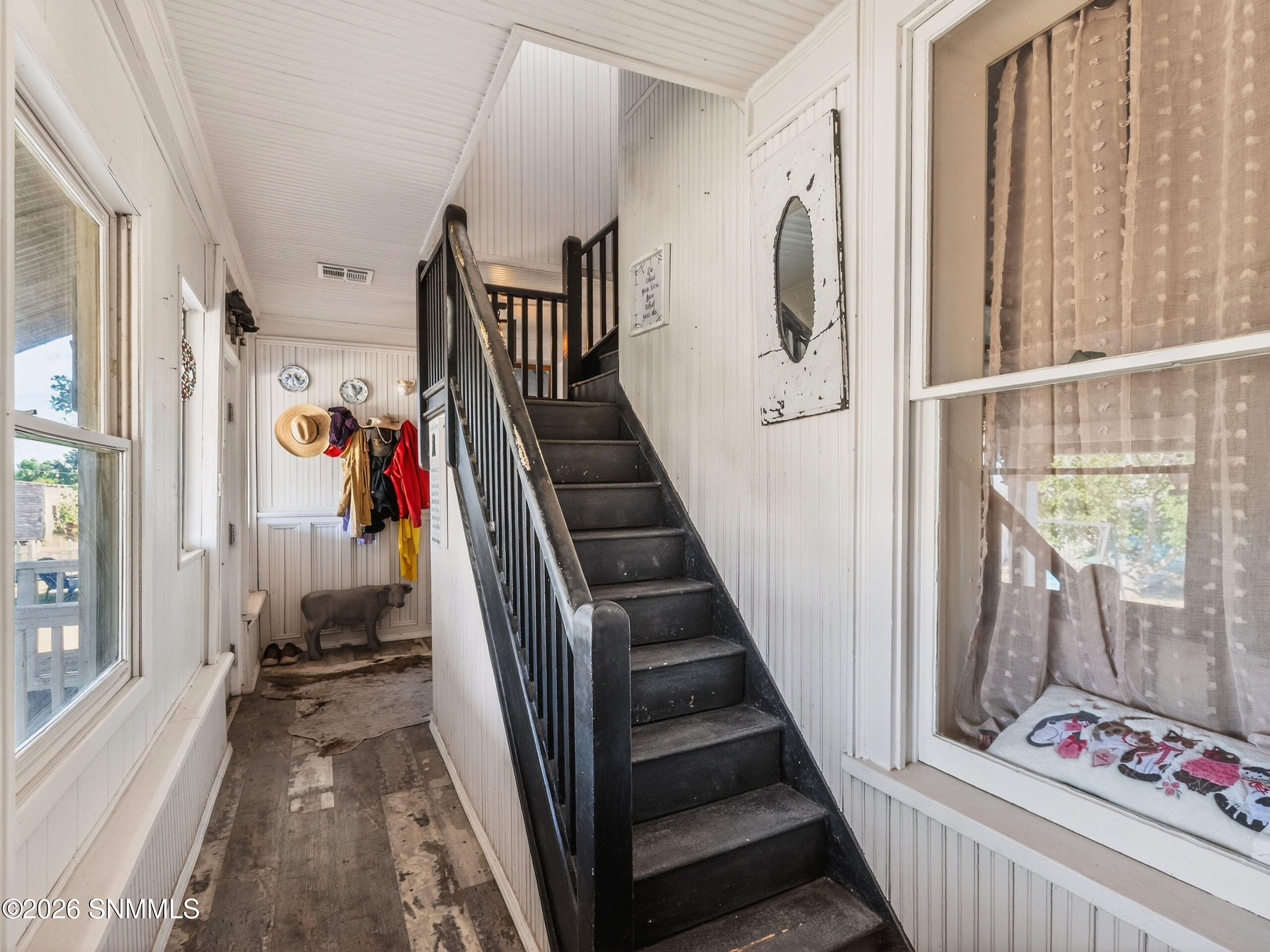 1401 Higuera Avenue Property Photo 45