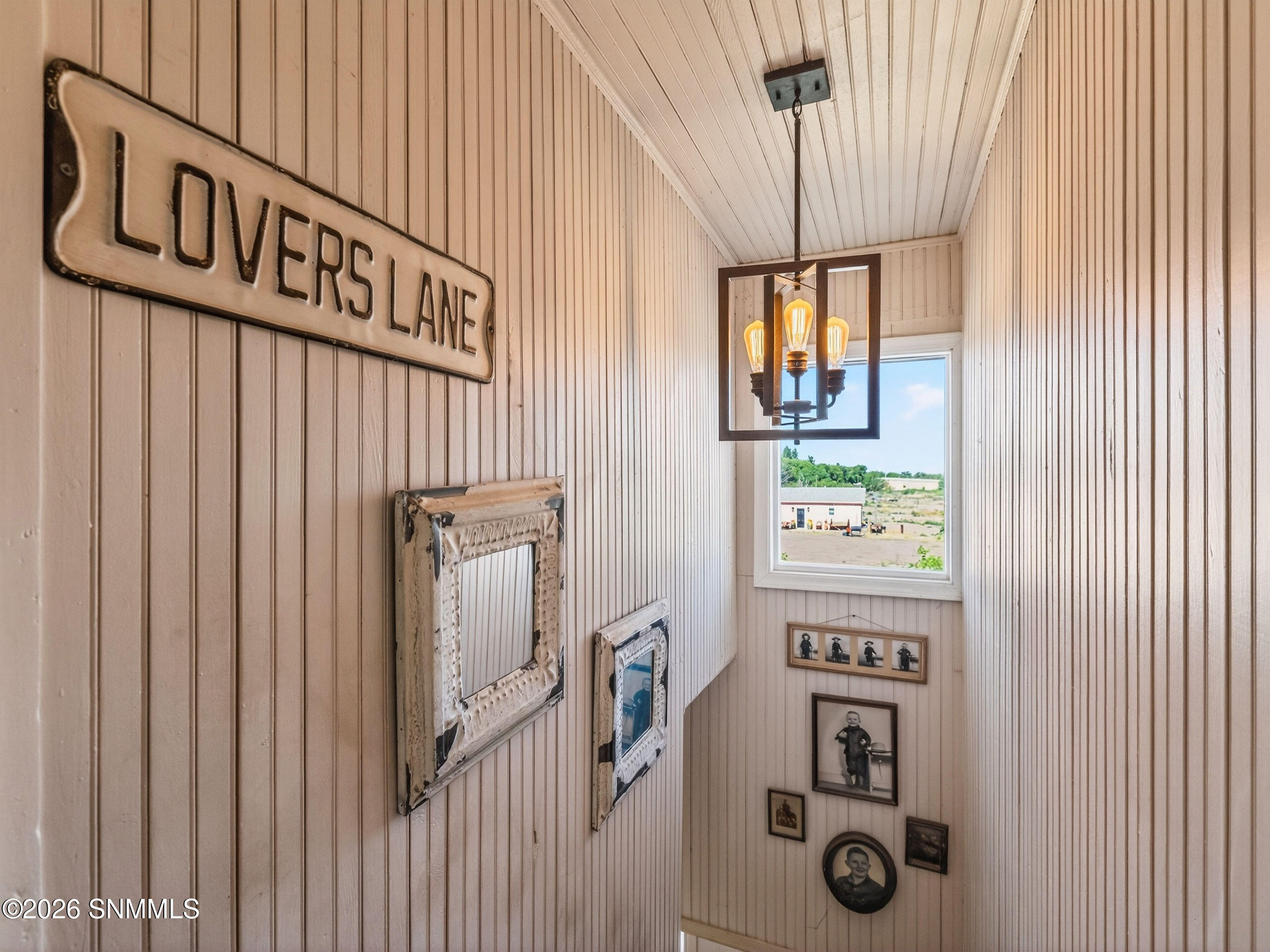 1401 Higuera Avenue Property Photo 46