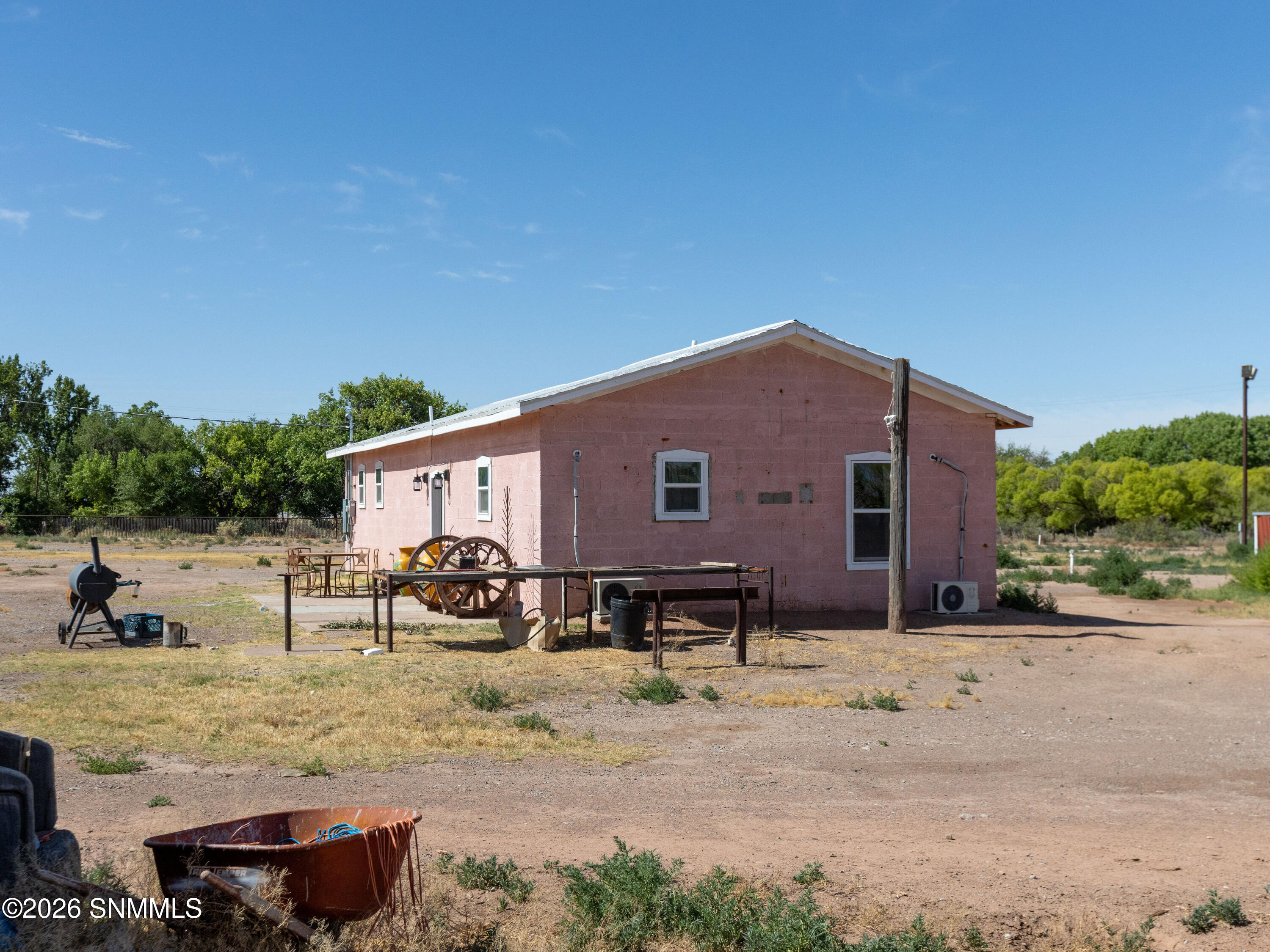 1401 Higuera Avenue Property Photo 60