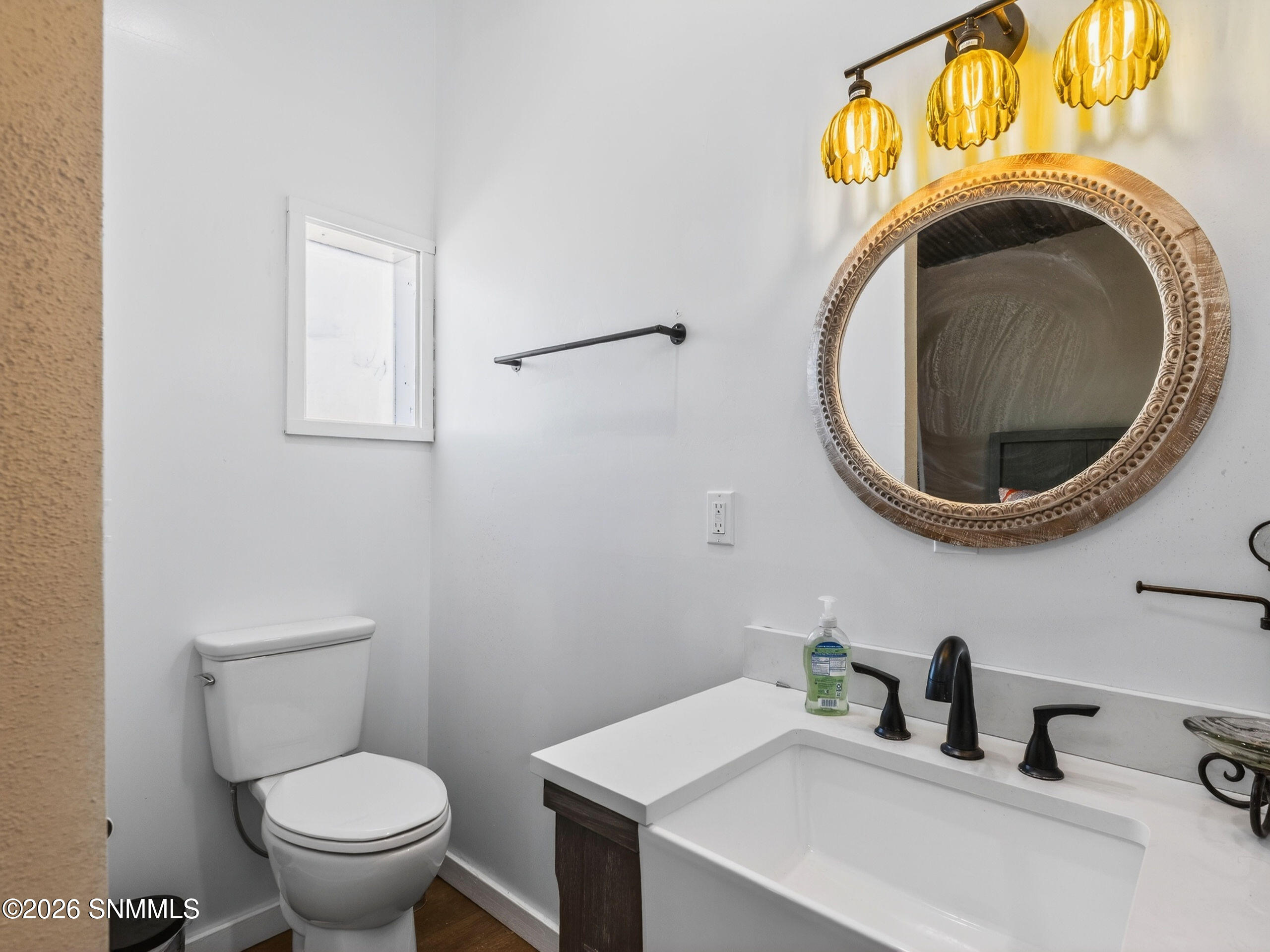 1401 Higuera Avenue Property Photo 73