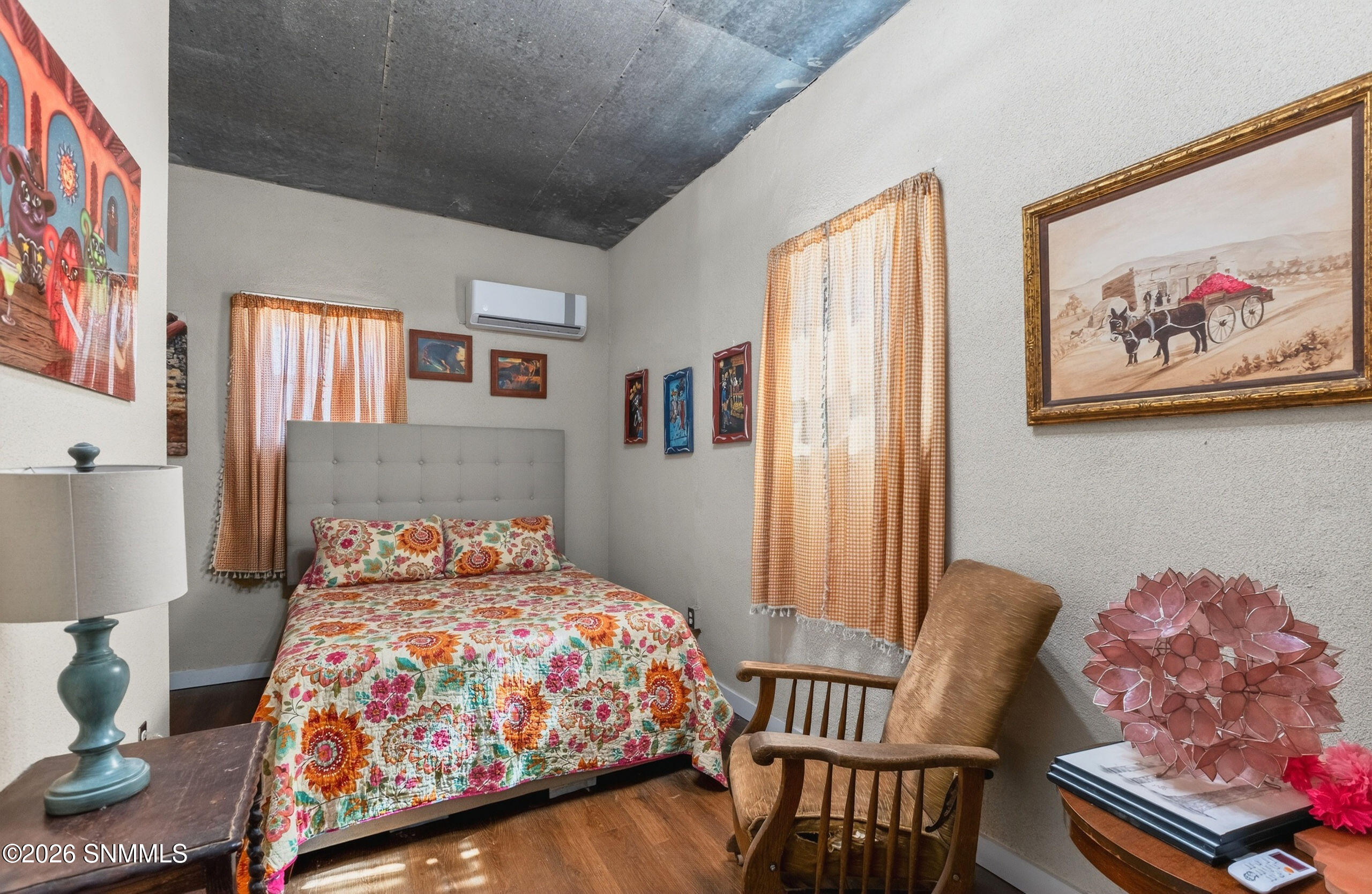 1401 Higuera Avenue Property Photo 74