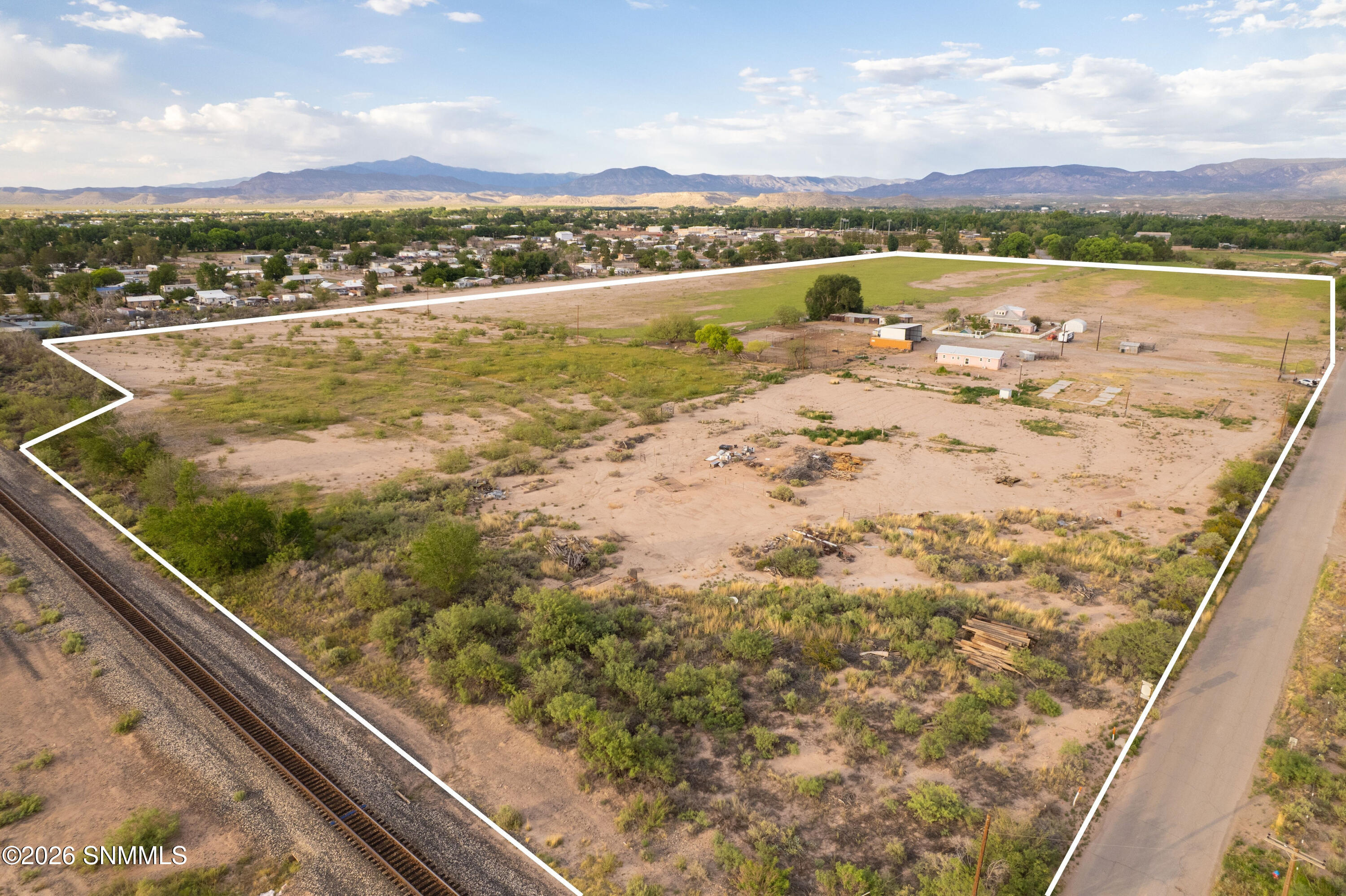 1401 Higuera Avenue Property Photo 86