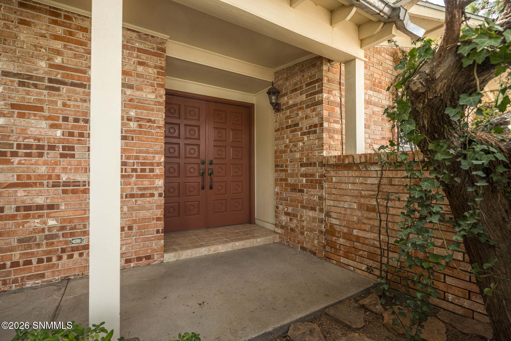 1766 Imperial Ridge Property Photo 6