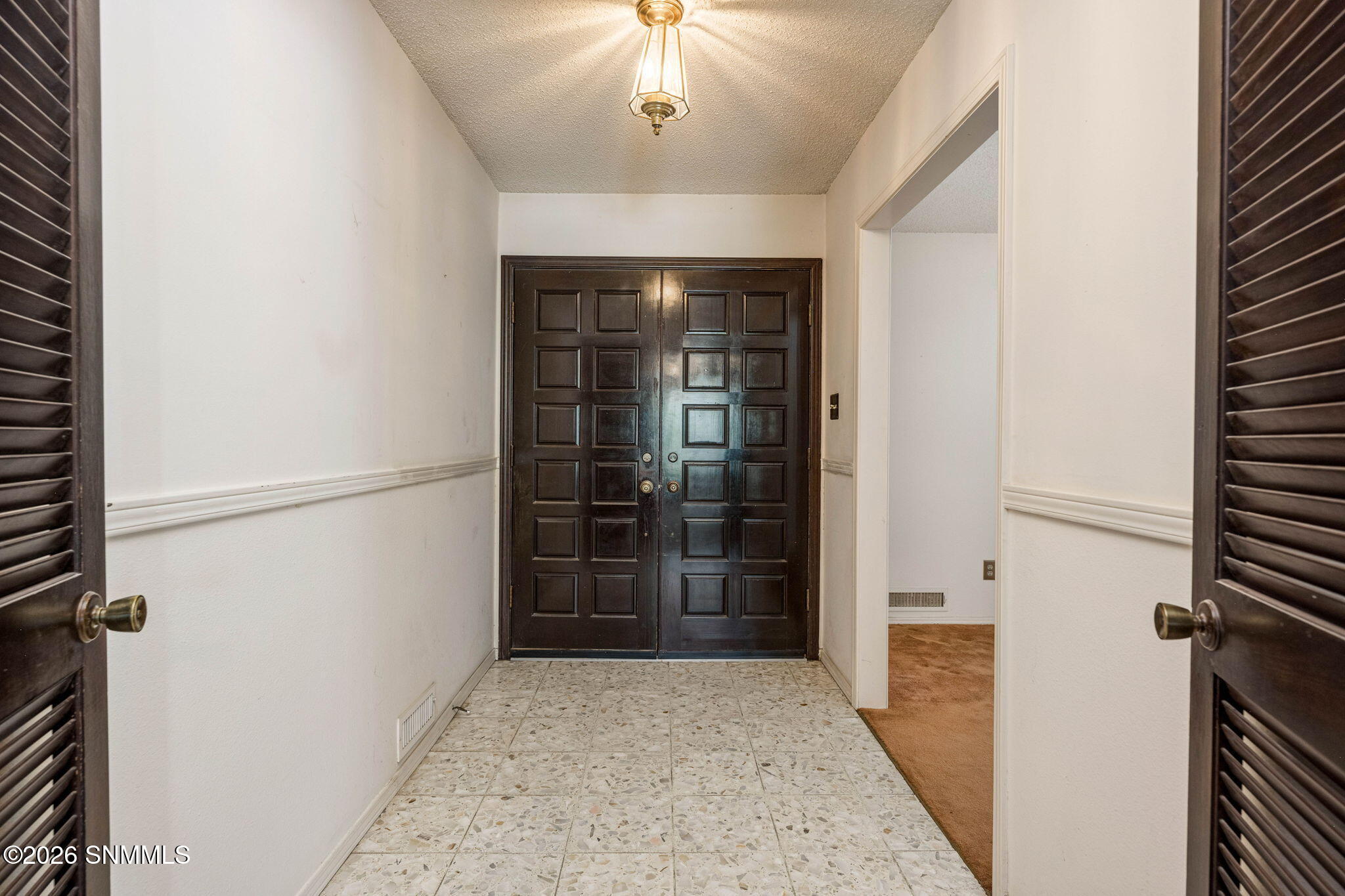 1766 Imperial Ridge Property Photo 8