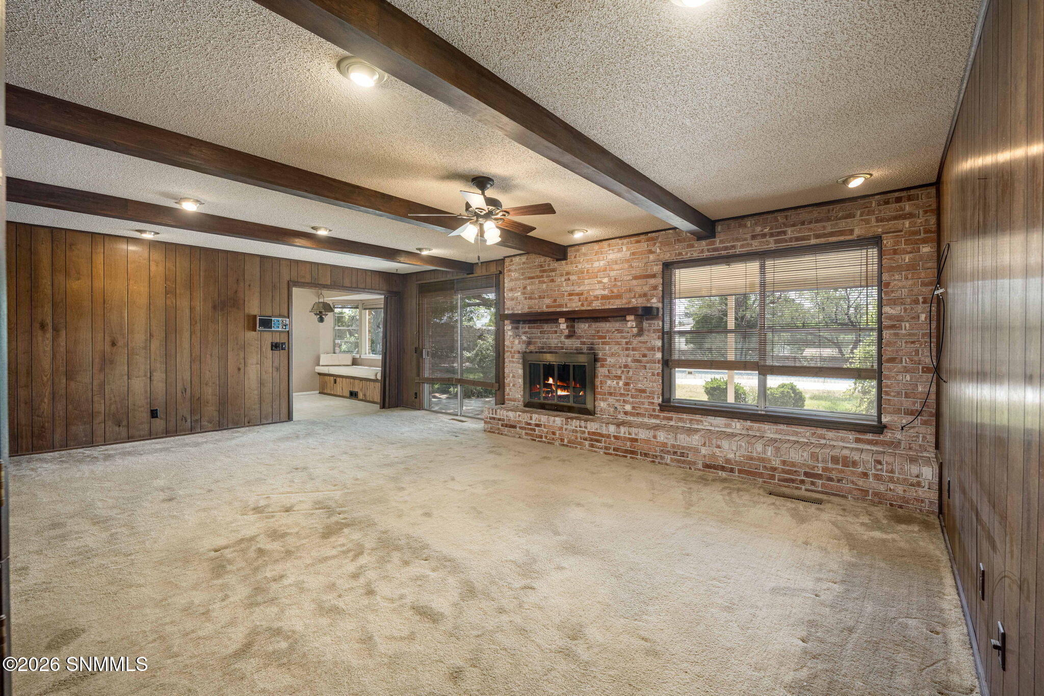 1766 Imperial Ridge Property Photo 9