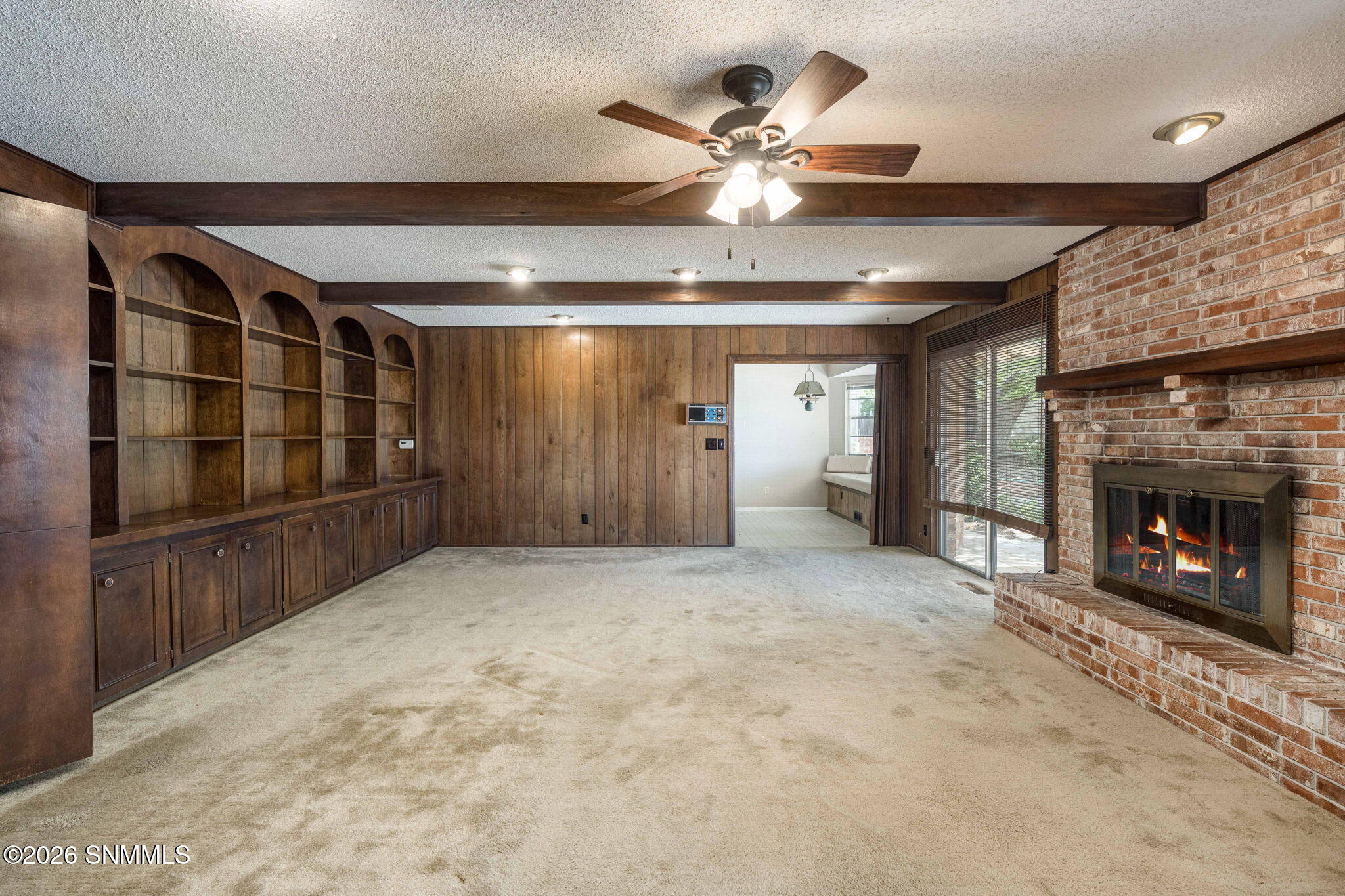 1766 Imperial Ridge Property Photo 10