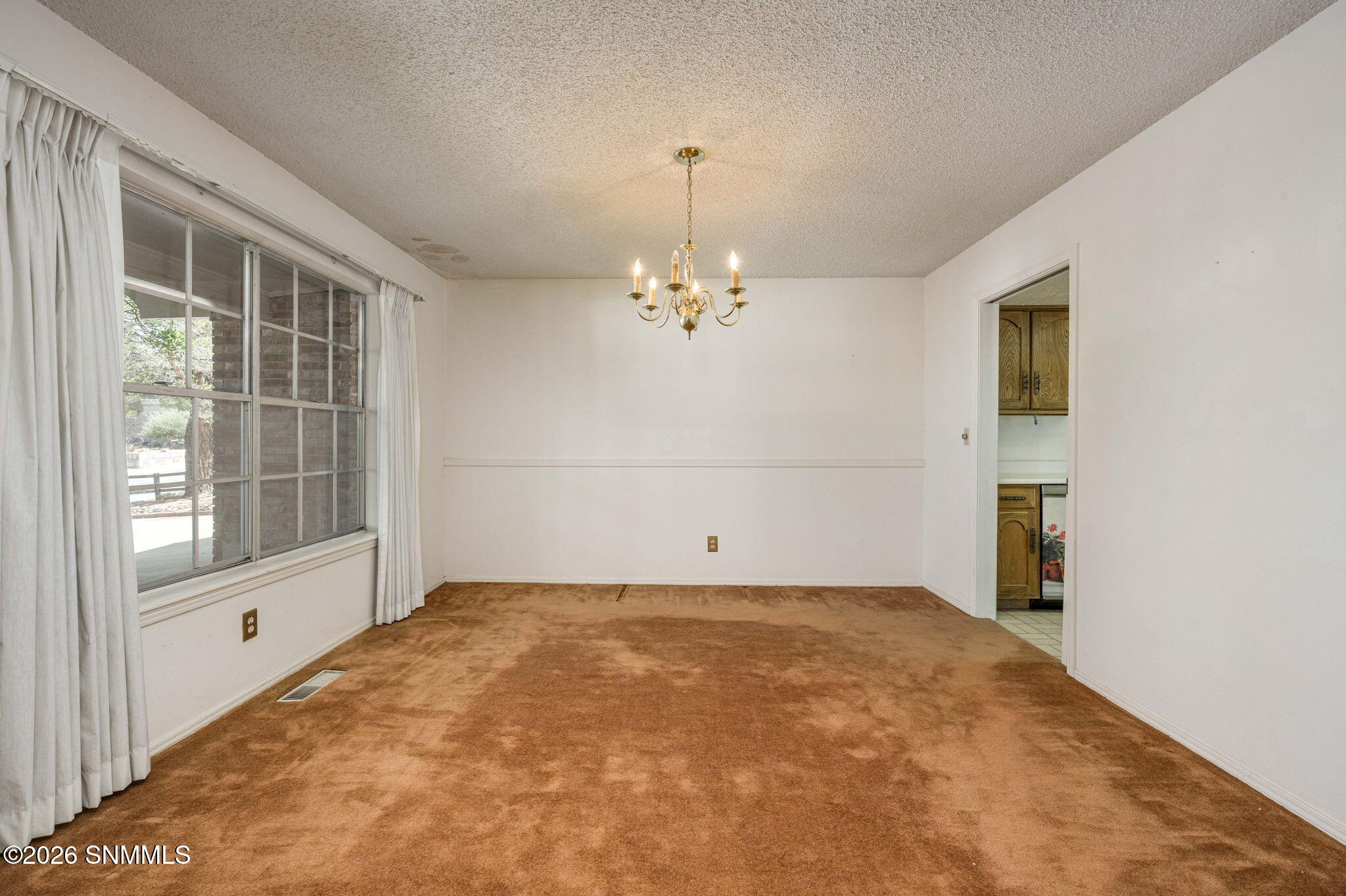 1766 Imperial Ridge Property Photo 19