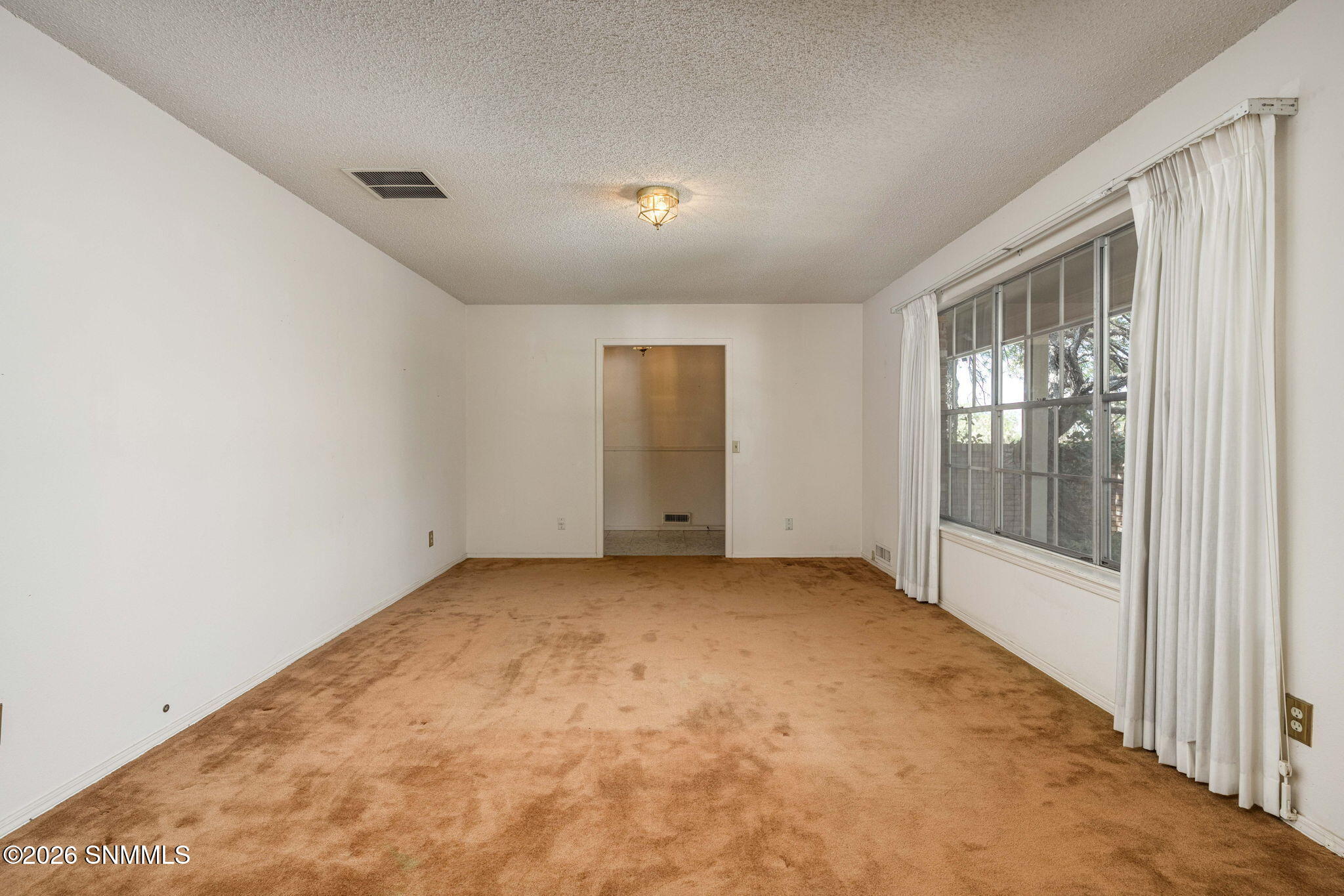 1766 Imperial Ridge Property Photo 20