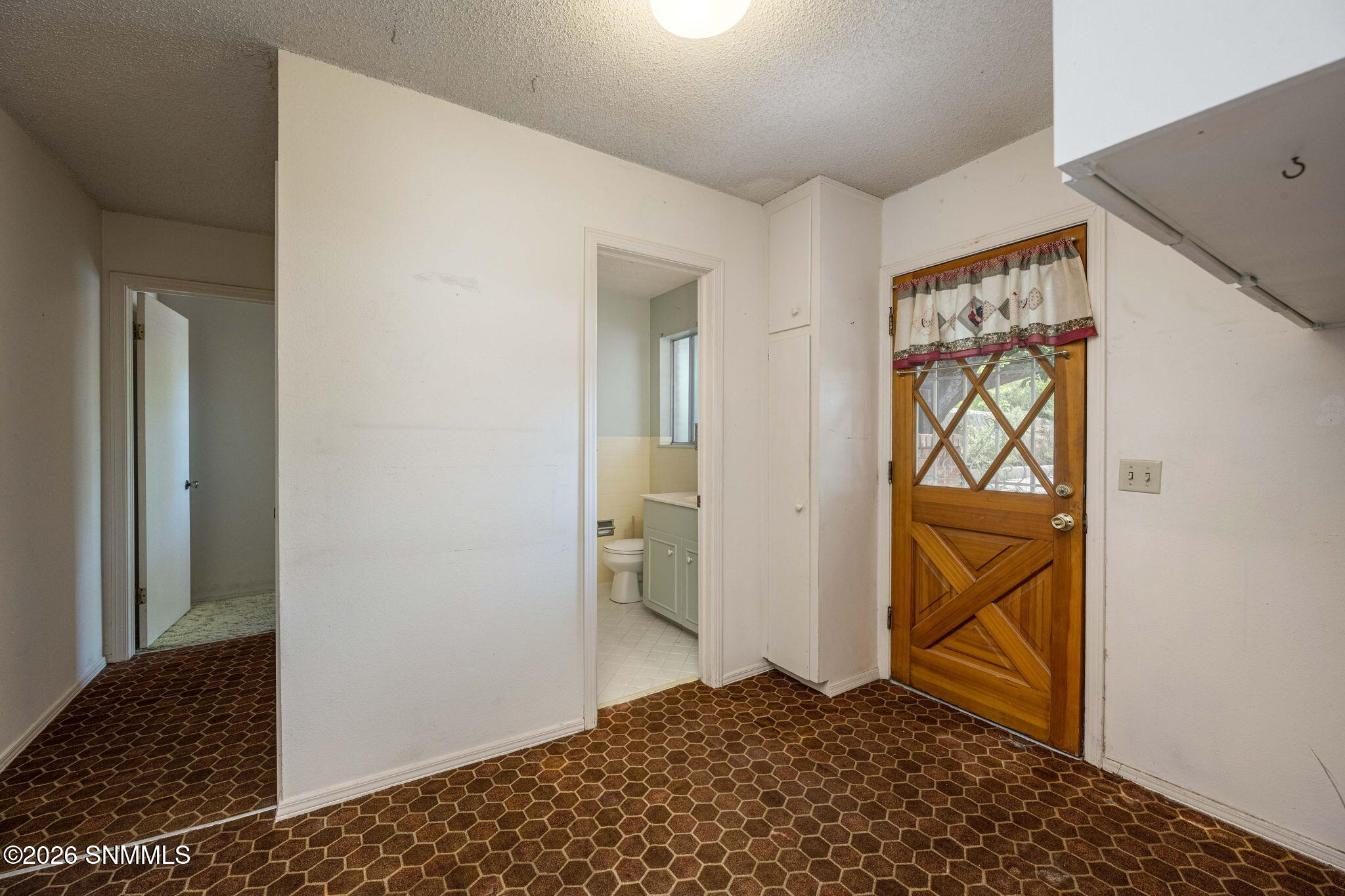 1766 Imperial Ridge Property Photo 23