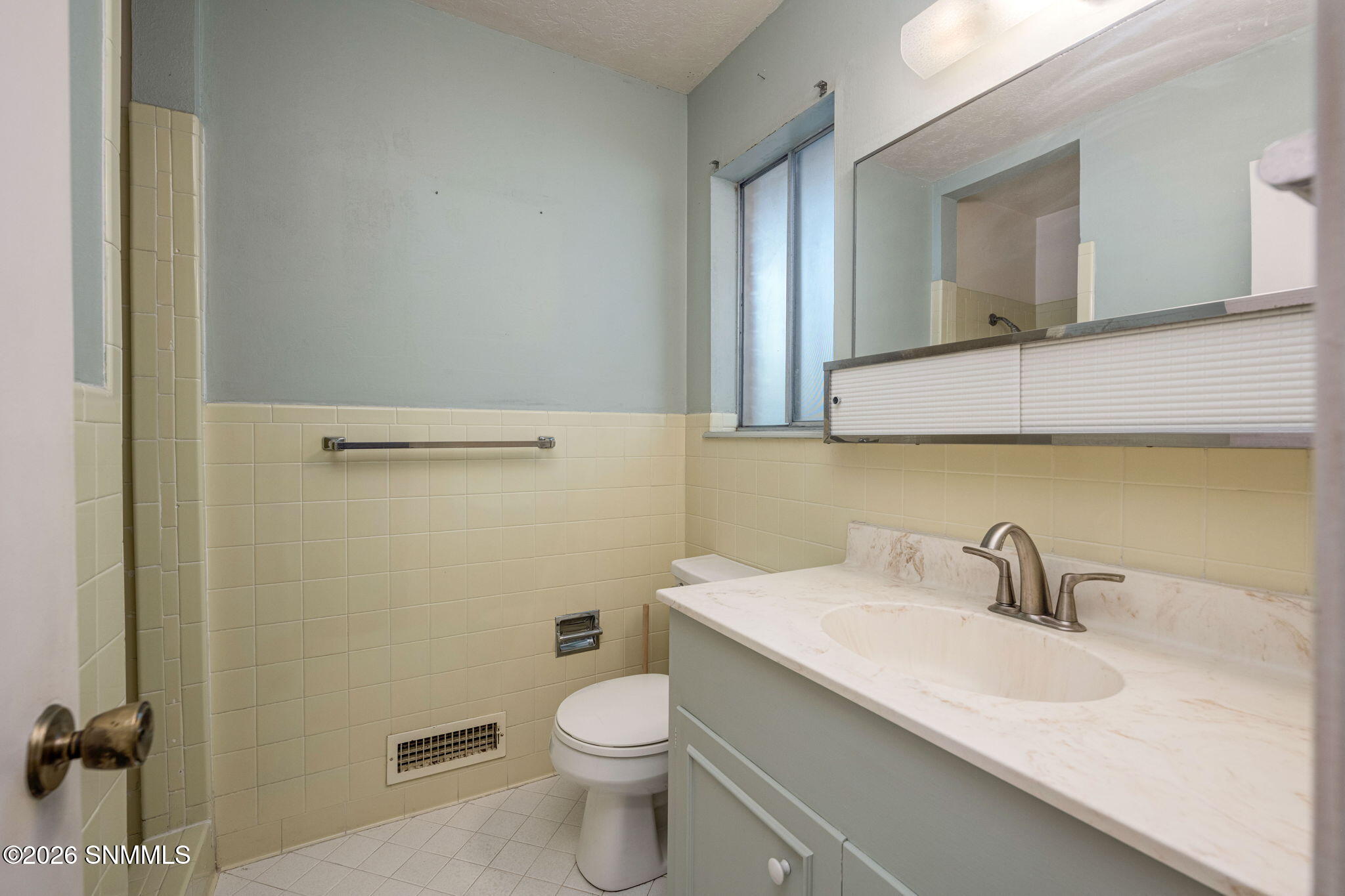 1766 Imperial Ridge Property Photo 25