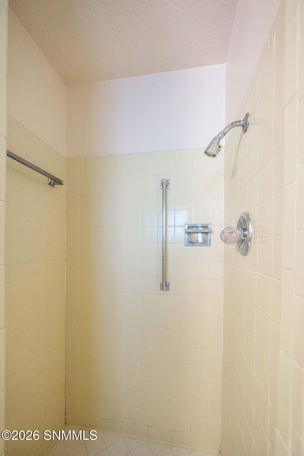 1766 Imperial Ridge Property Photo 26