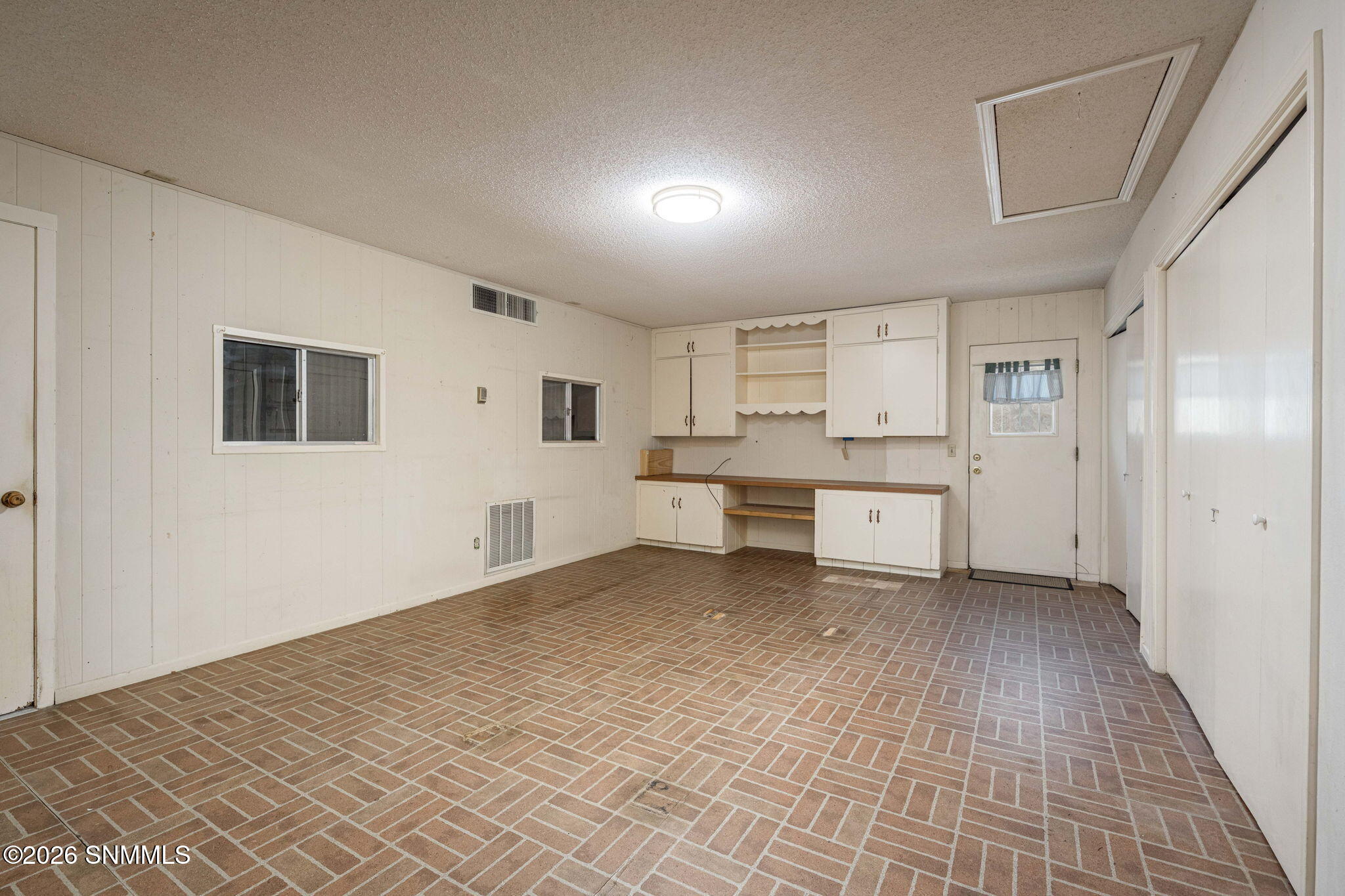 1766 Imperial Ridge Property Photo 27