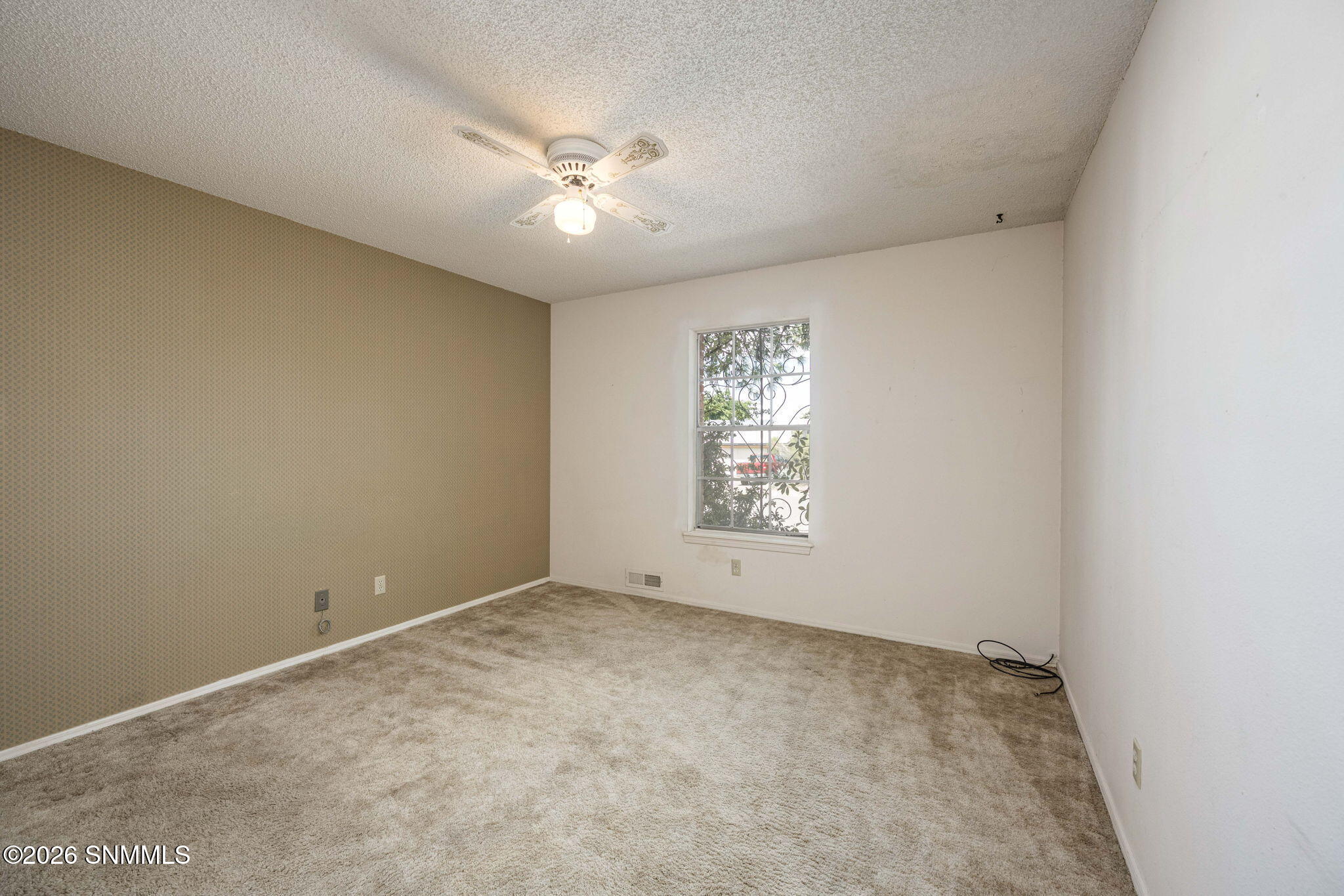 1766 Imperial Ridge Property Photo 29
