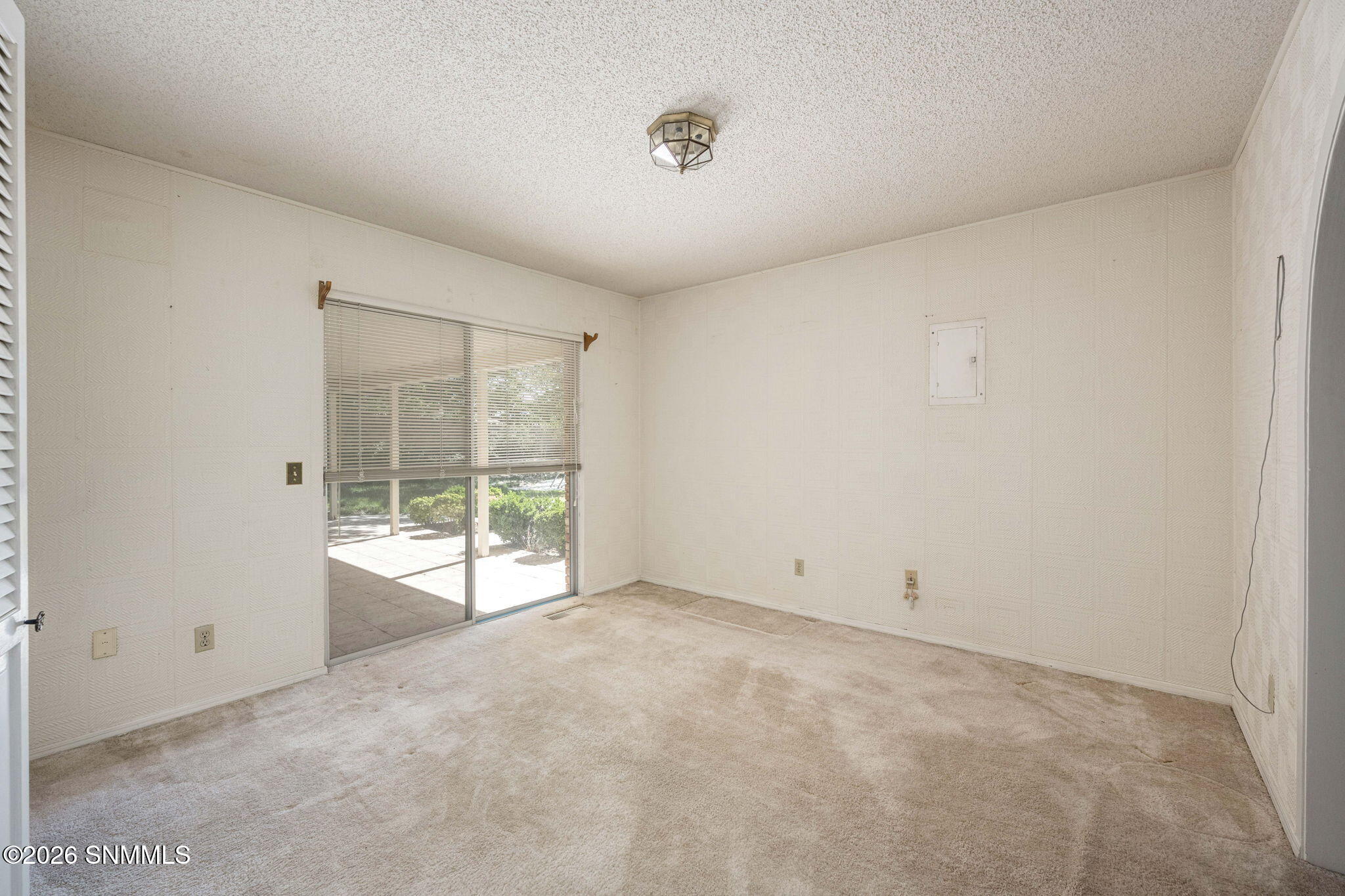 1766 Imperial Ridge Property Photo 33
