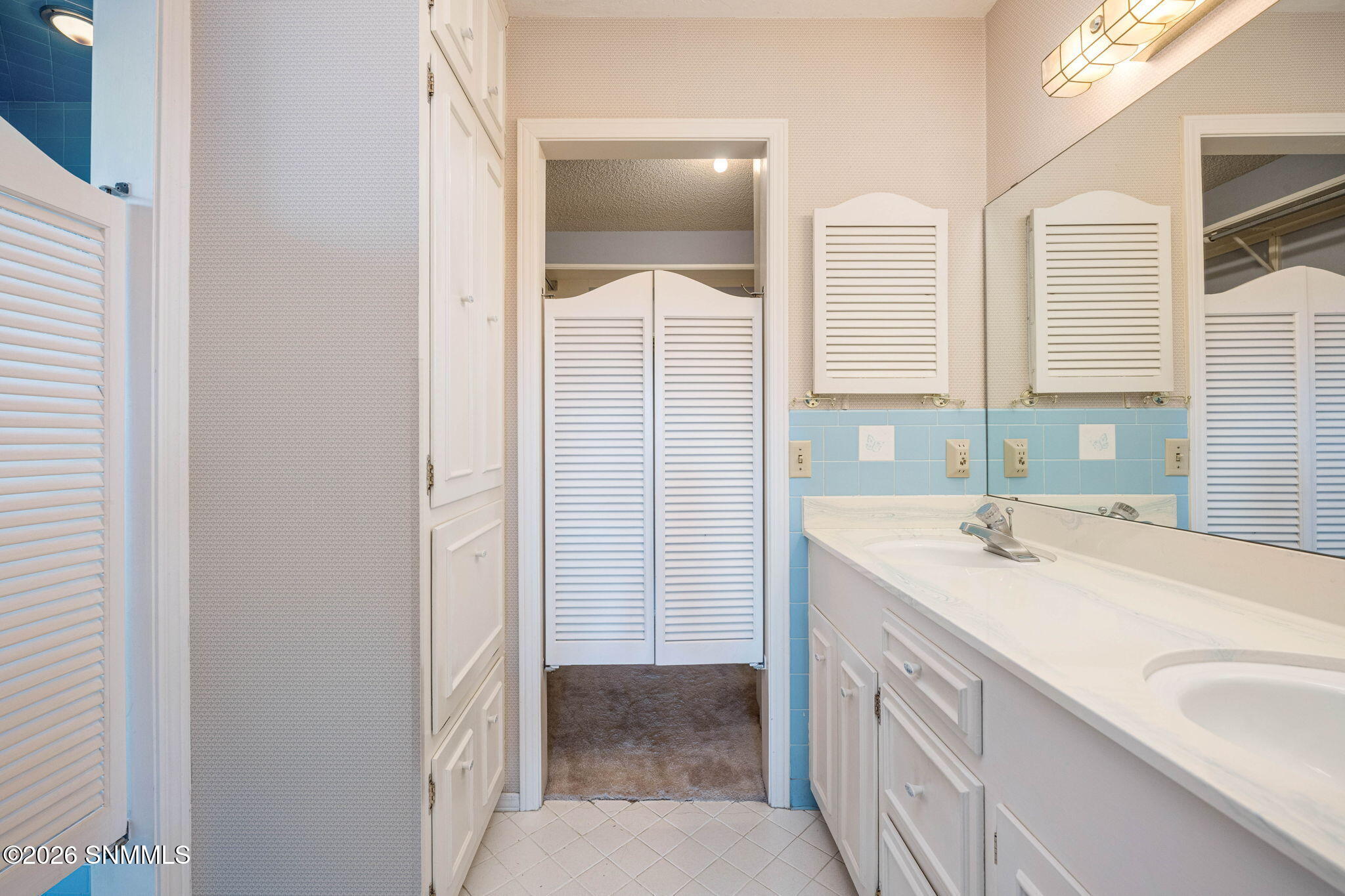 1766 Imperial Ridge Property Photo 37