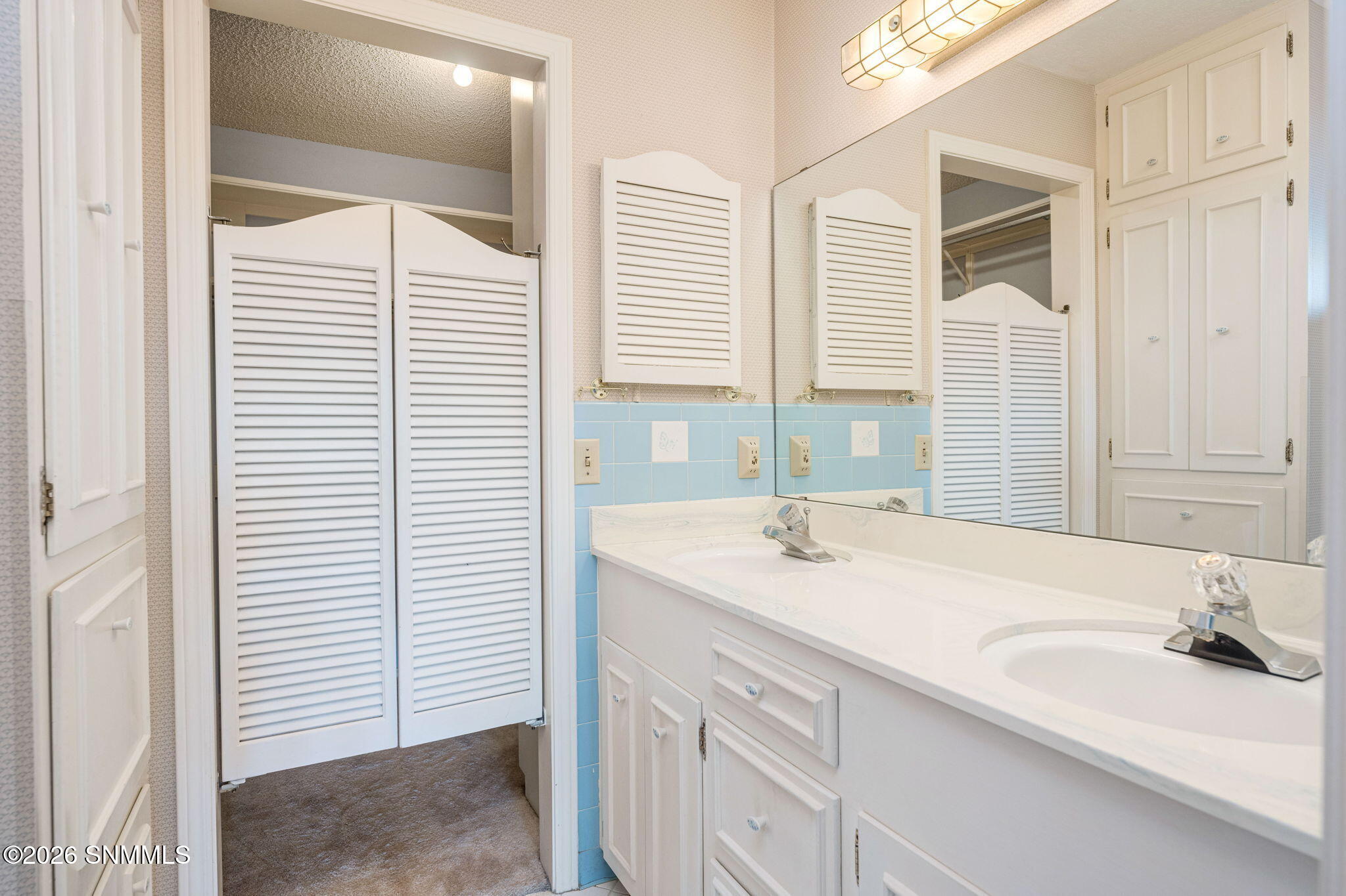 1766 Imperial Ridge Property Photo 38