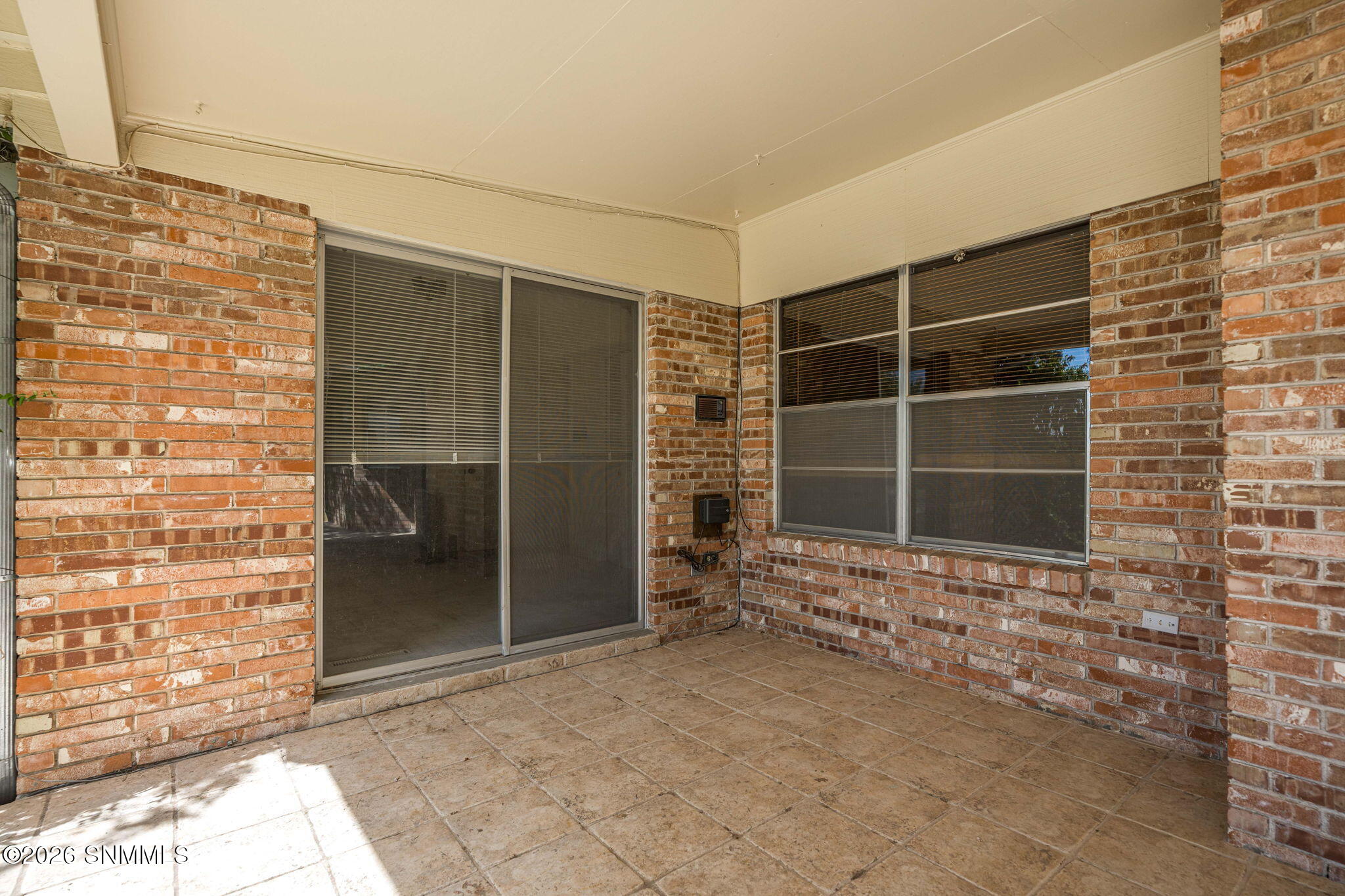 1766 Imperial Ridge Property Photo 43