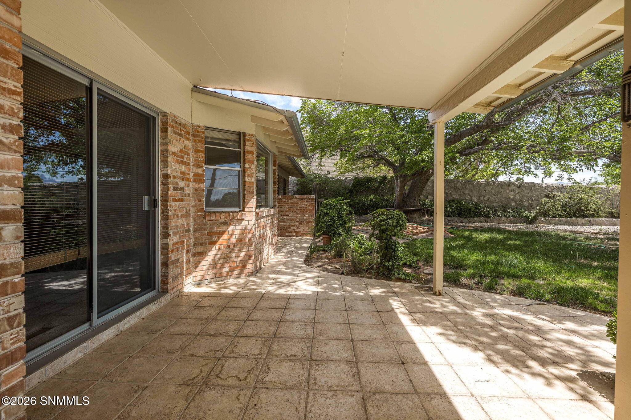 1766 Imperial Ridge Property Photo 45