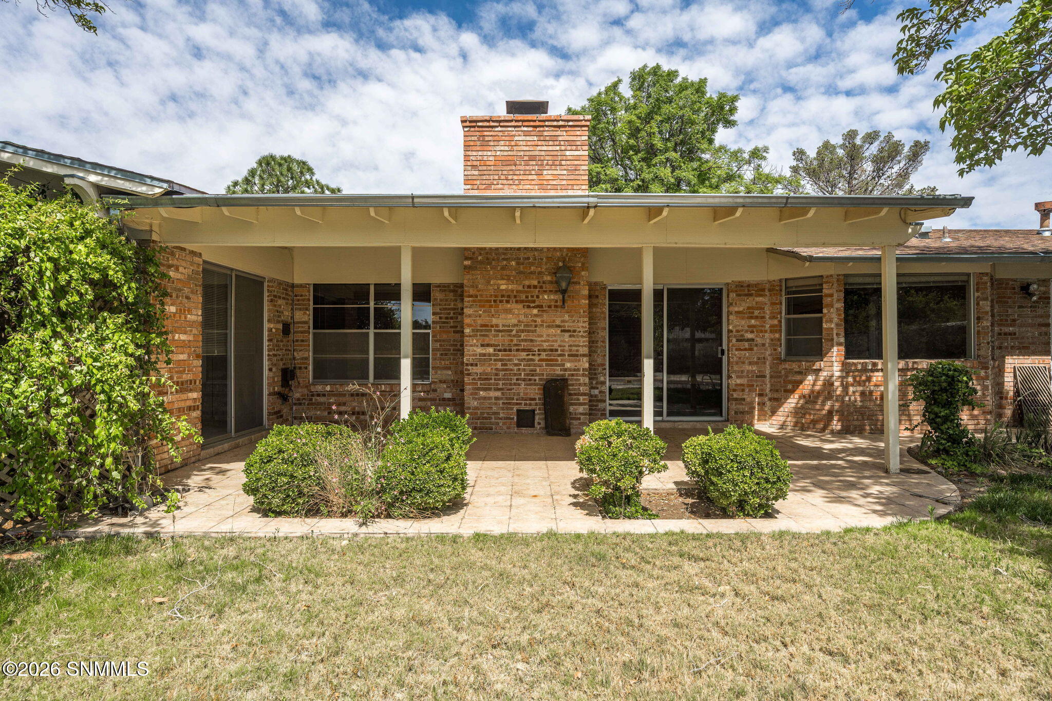 1766 Imperial Ridge Property Photo 46
