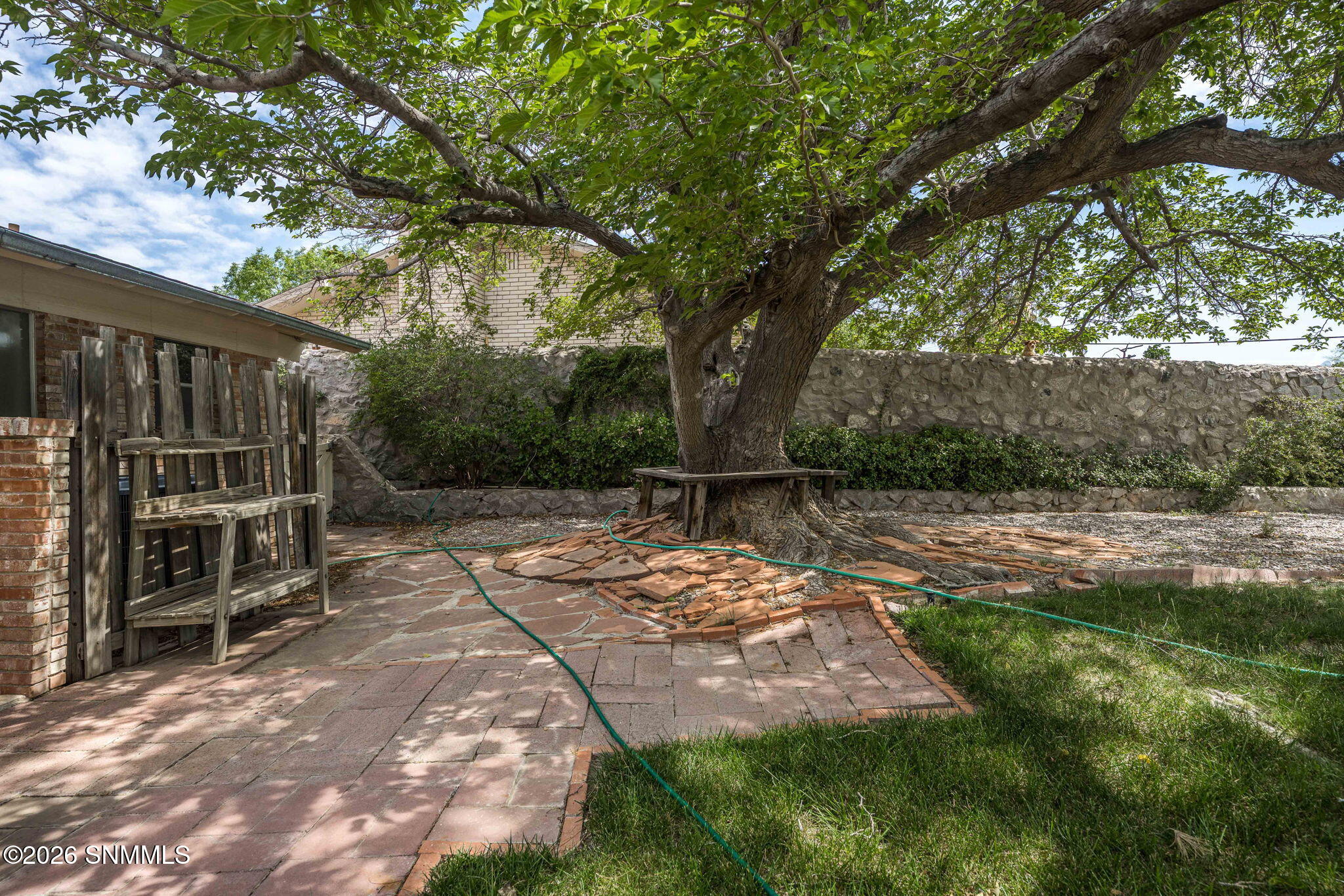 1766 Imperial Ridge Property Photo 47