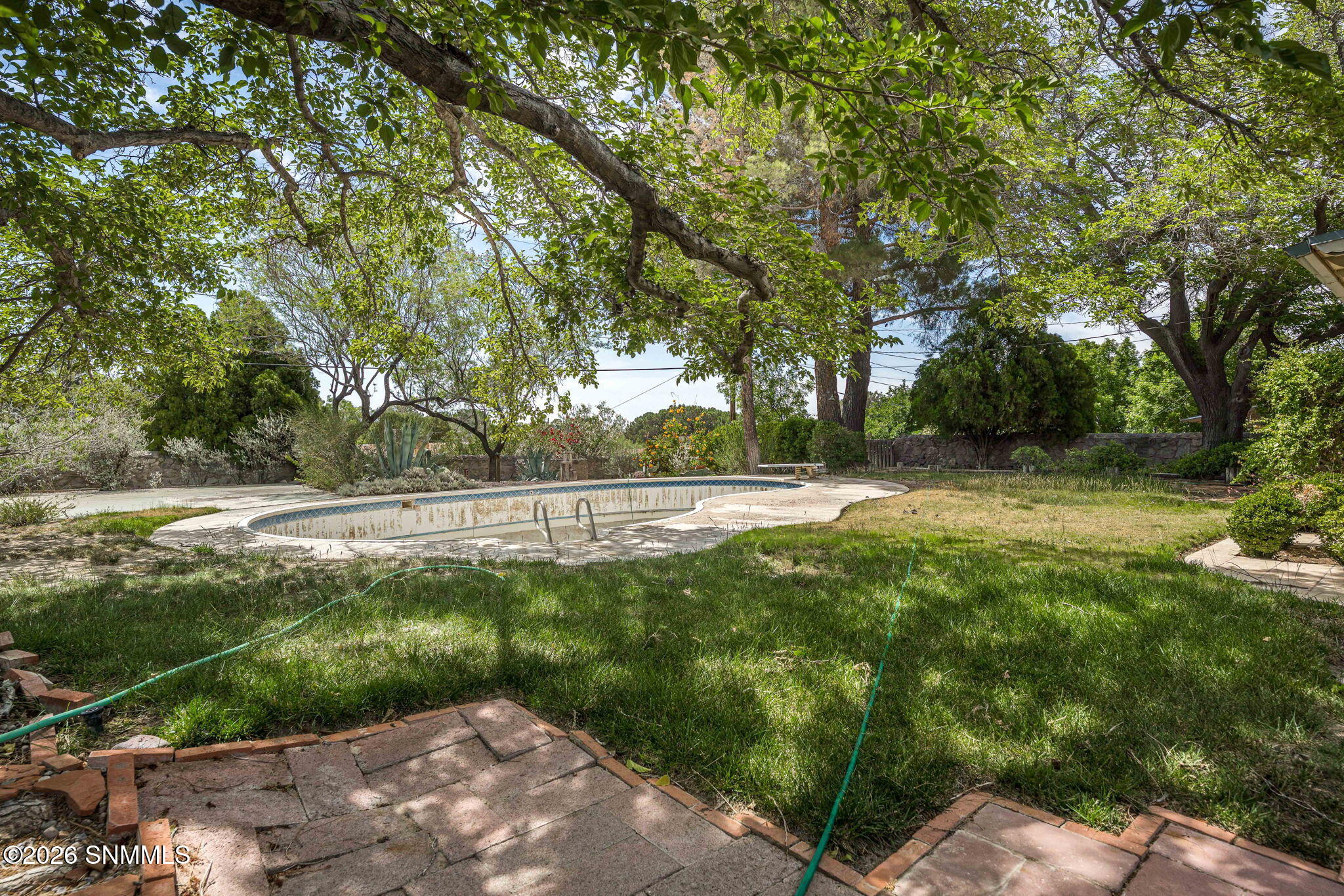 1766 Imperial Ridge Property Photo 48