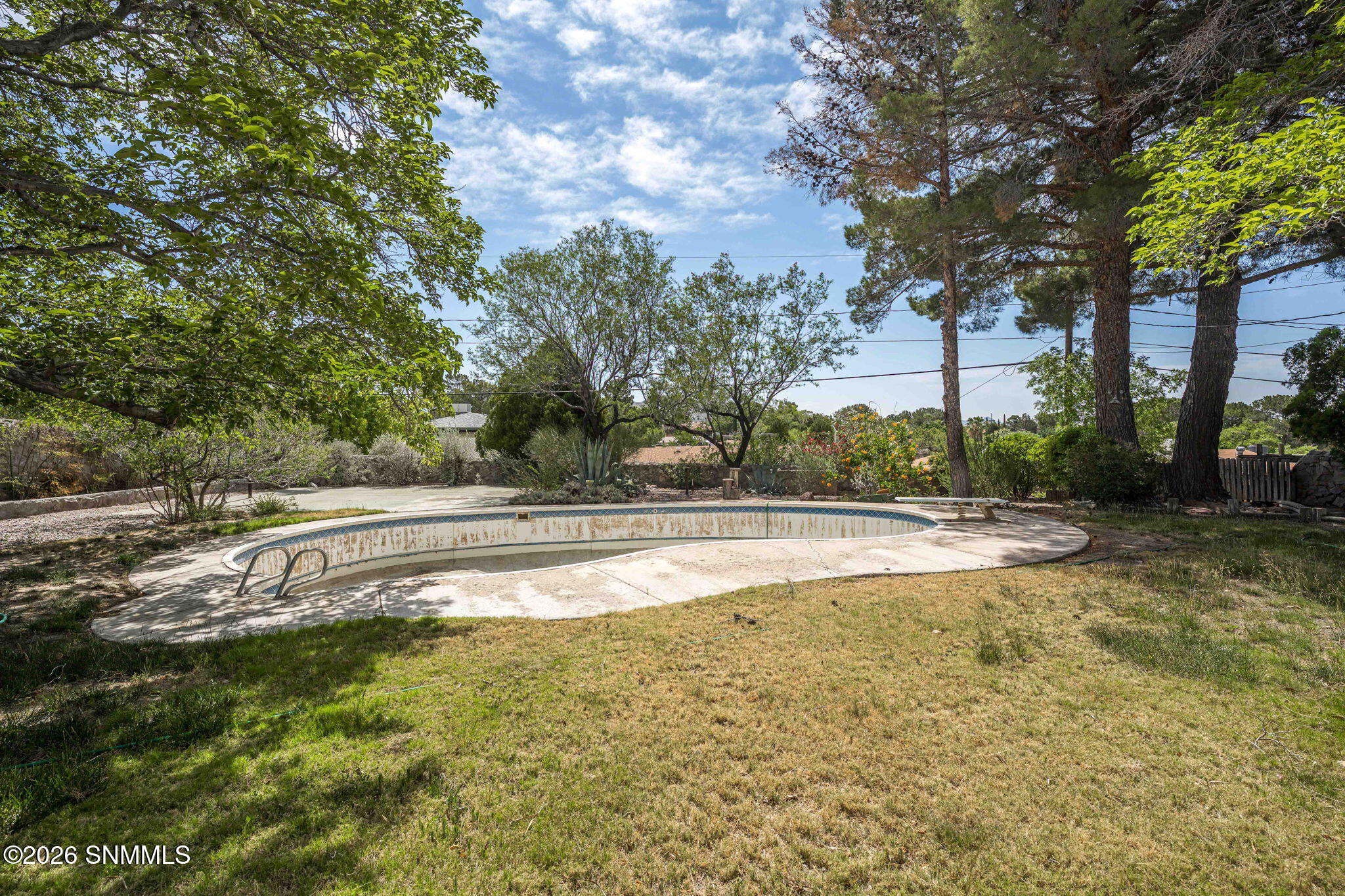 1766 Imperial Ridge Property Photo 49
