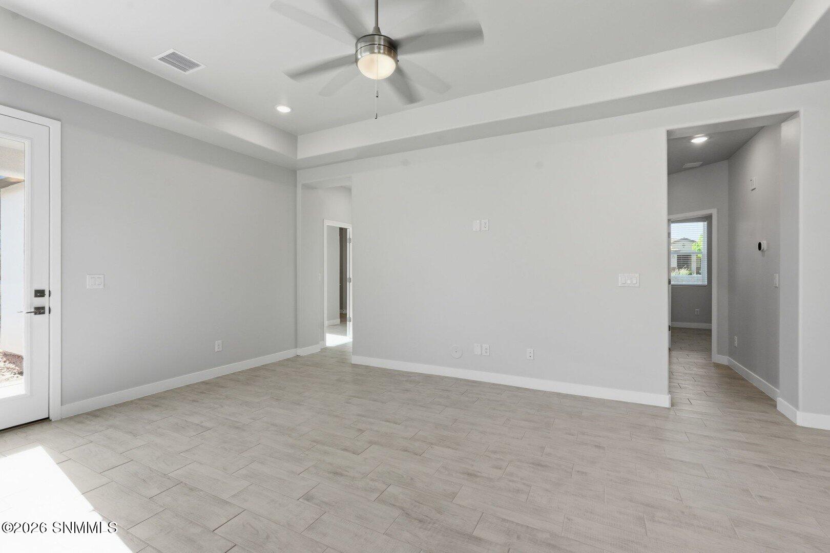 7535 Sierra Este Place Property Photo 7
