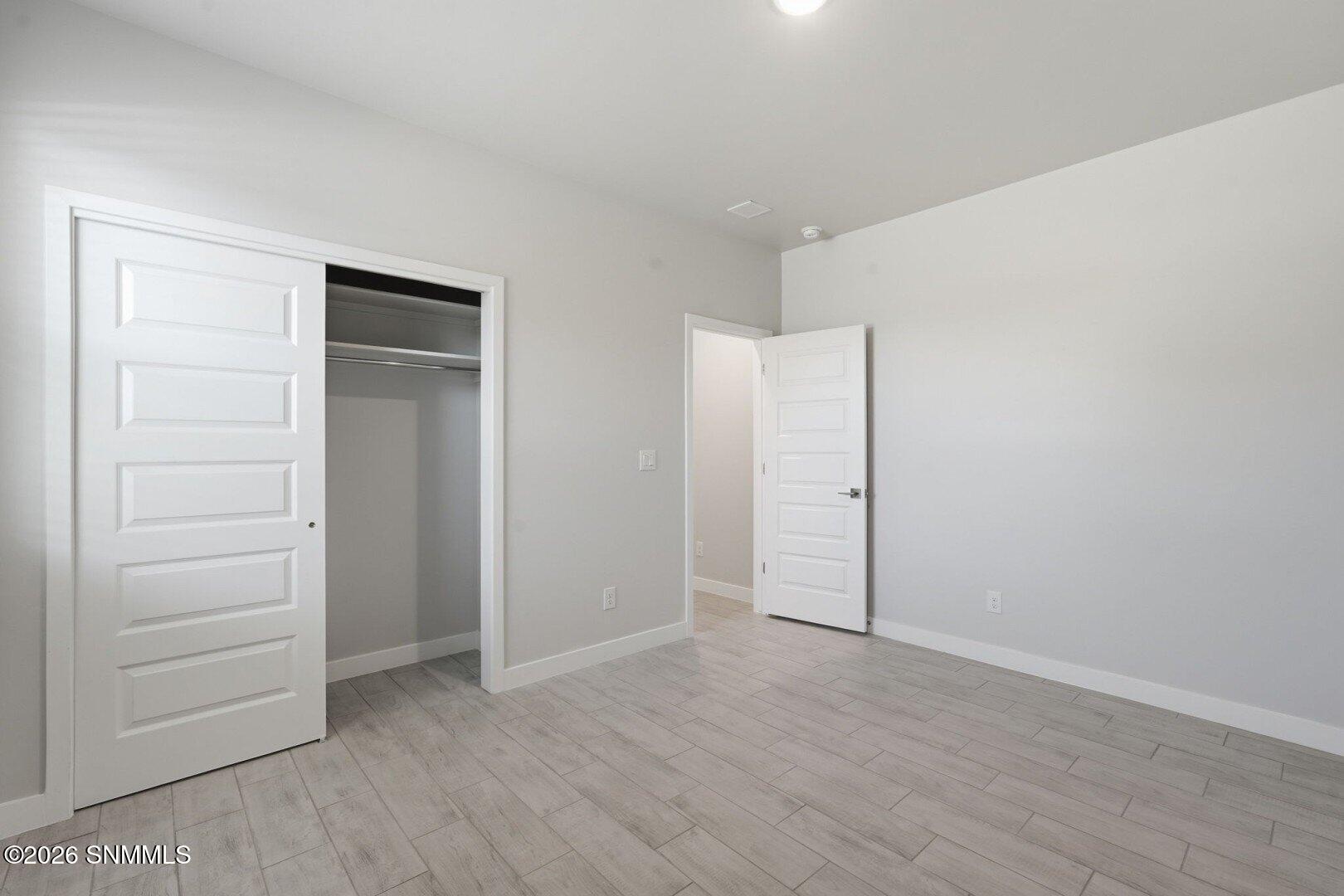 7535 Sierra Este Place Property Photo 16