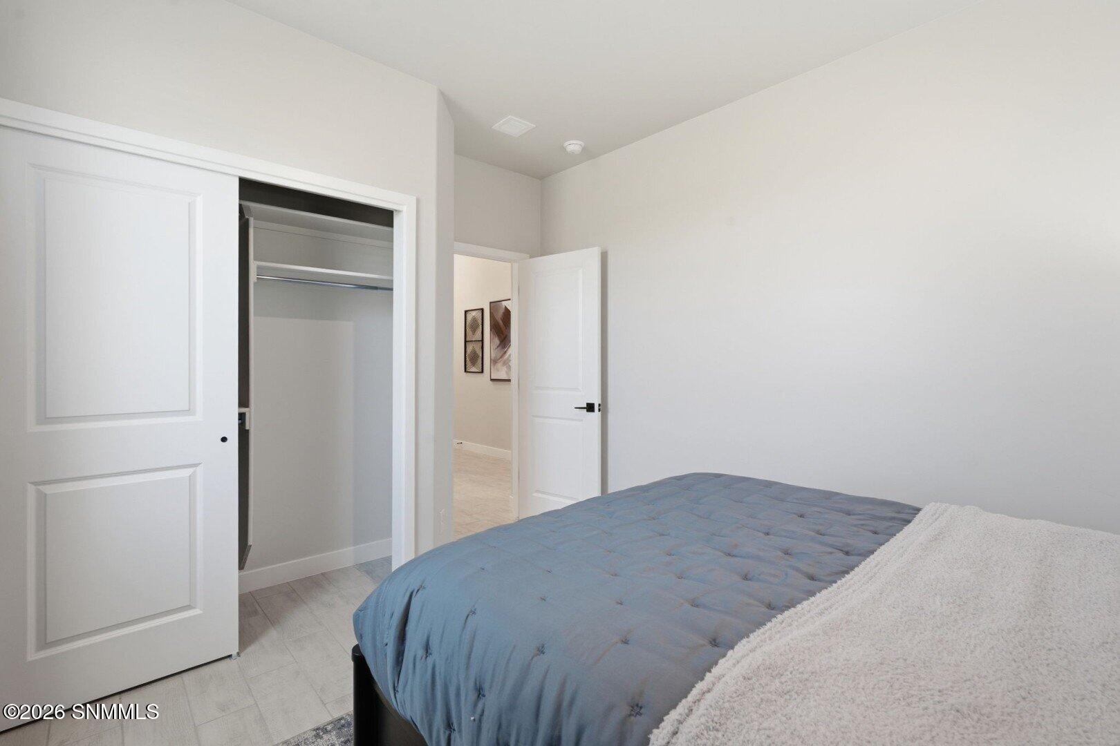 7523 Sierra Este Place Property Photo 14