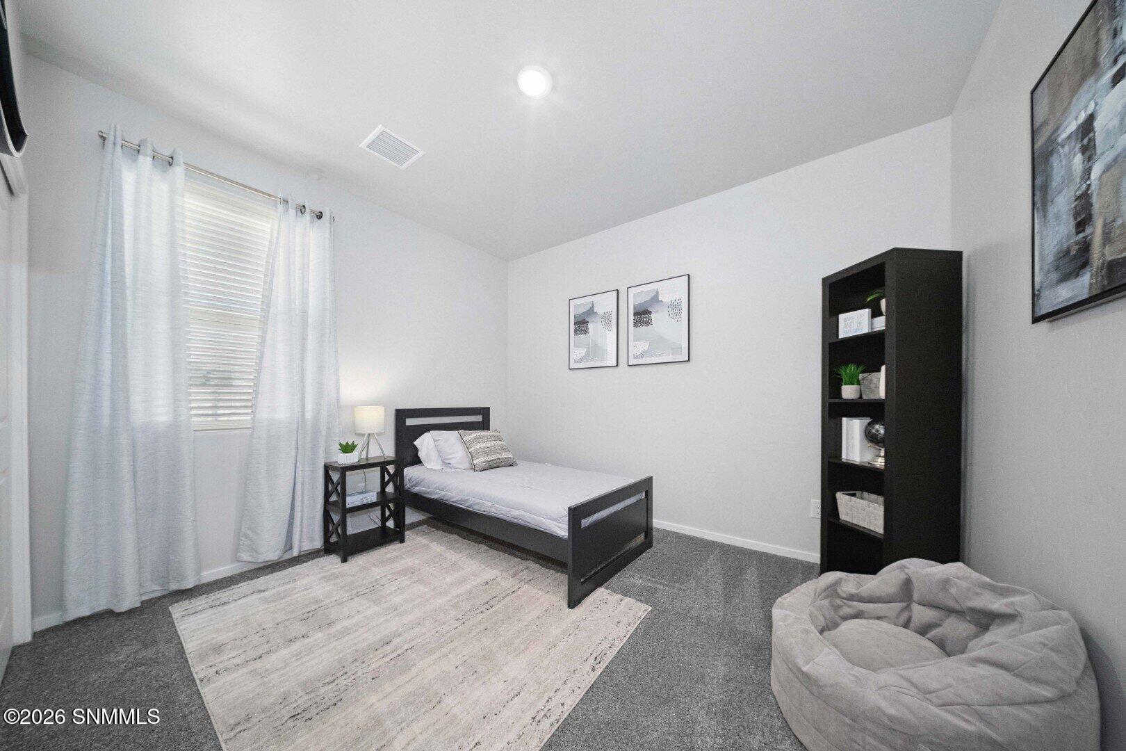 7556 Sierra Este Place Property Photo 11
