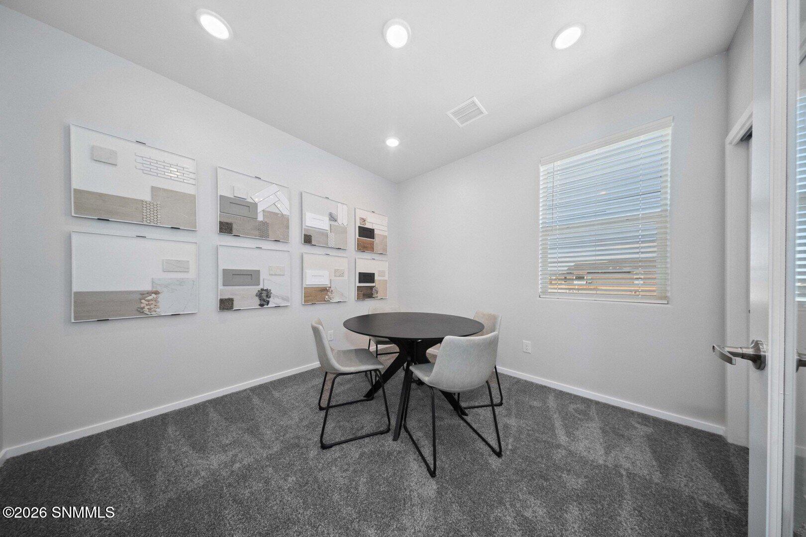 7556 Sierra Este Place Property Photo 13