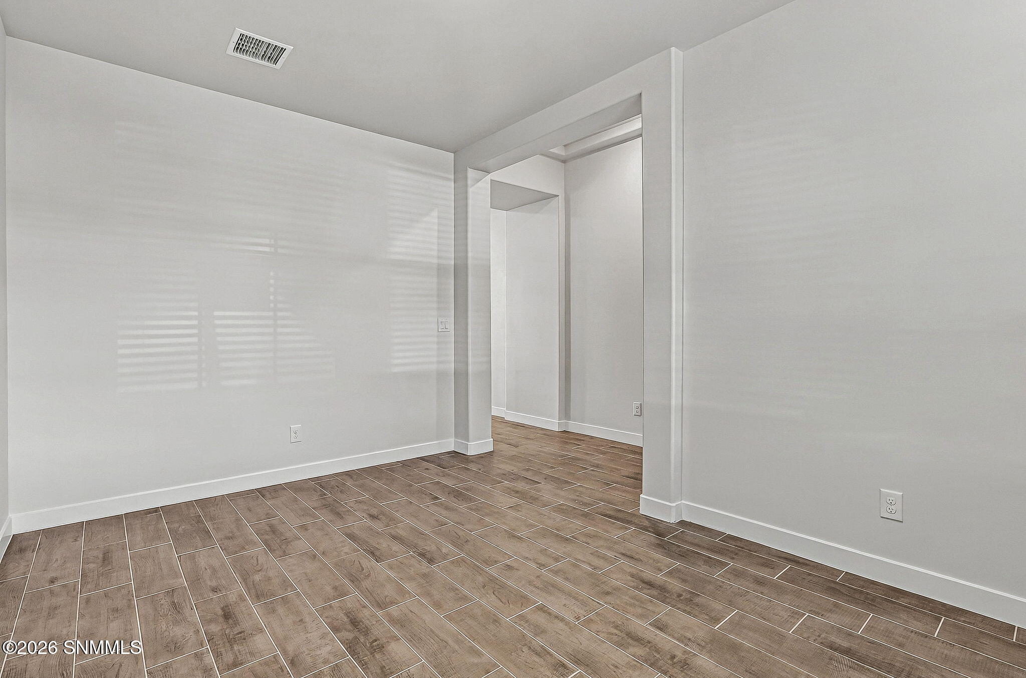 7515 Sierra Este Place Property Photo 4