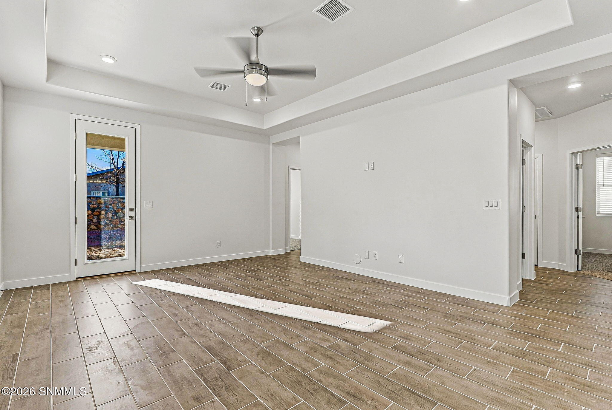 7515 Sierra Este Place Property Photo 9