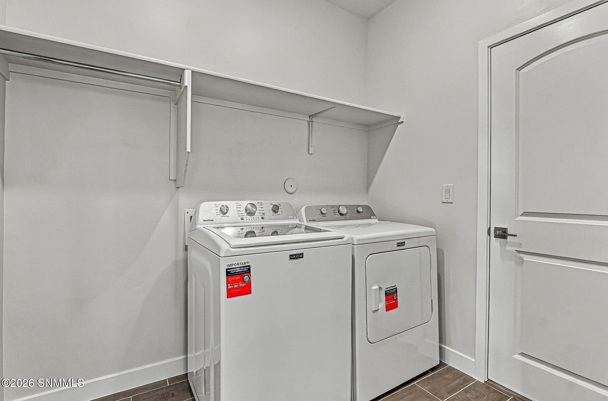 7515 Sierra Este Place Property Photo 11