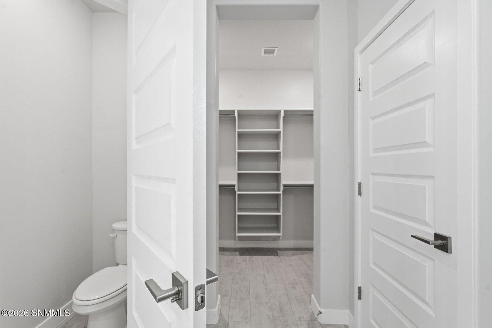 7515 Sierra Este Place Property Photo 13