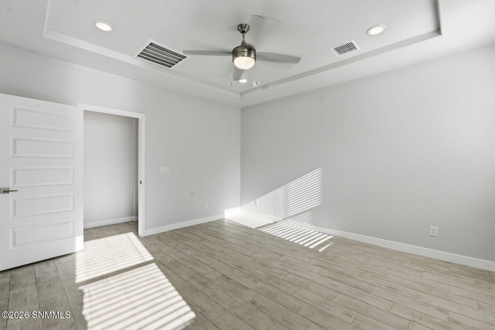 7515 Sierra Este Place Property Photo 14
