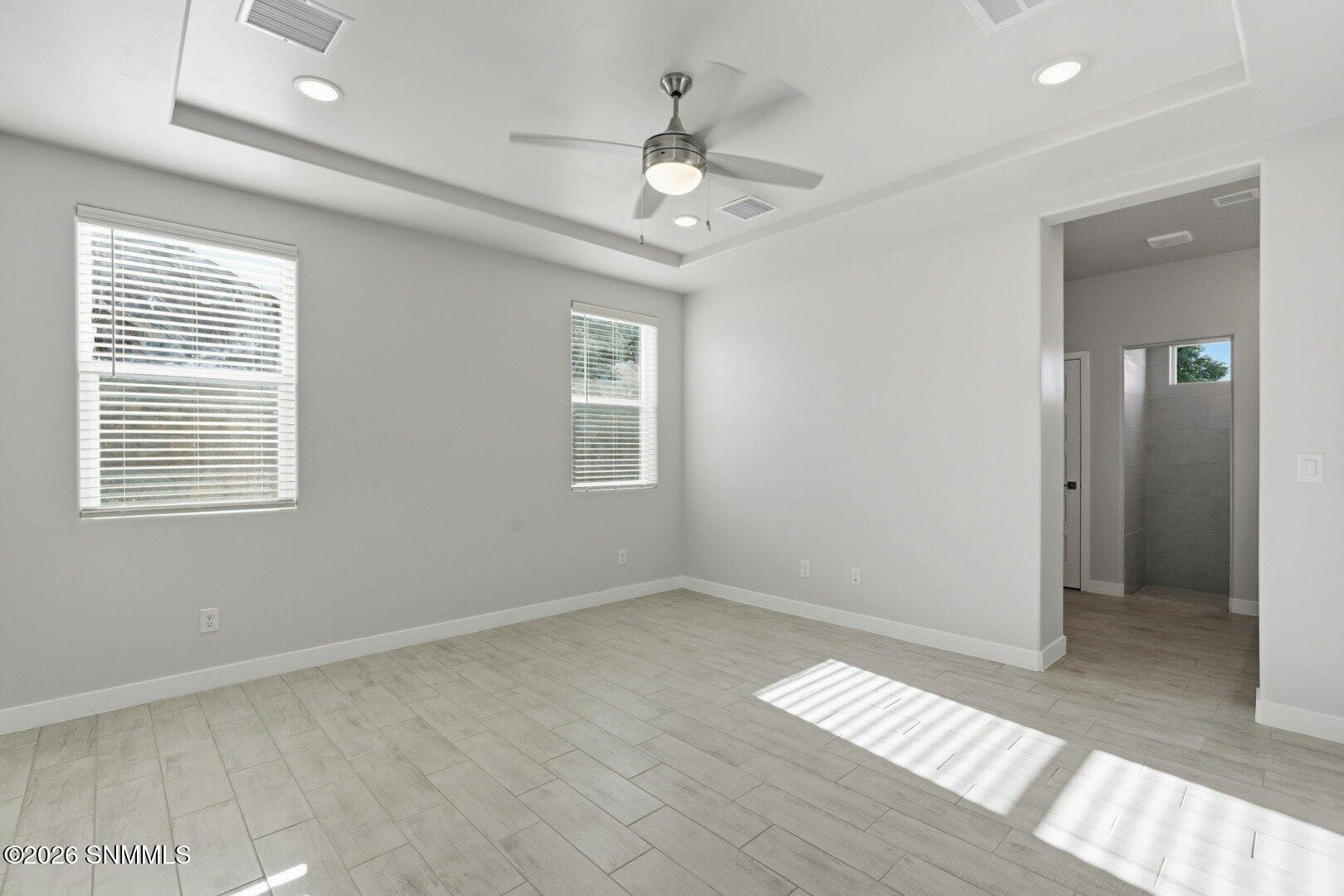 7515 Sierra Este Place Property Photo 16