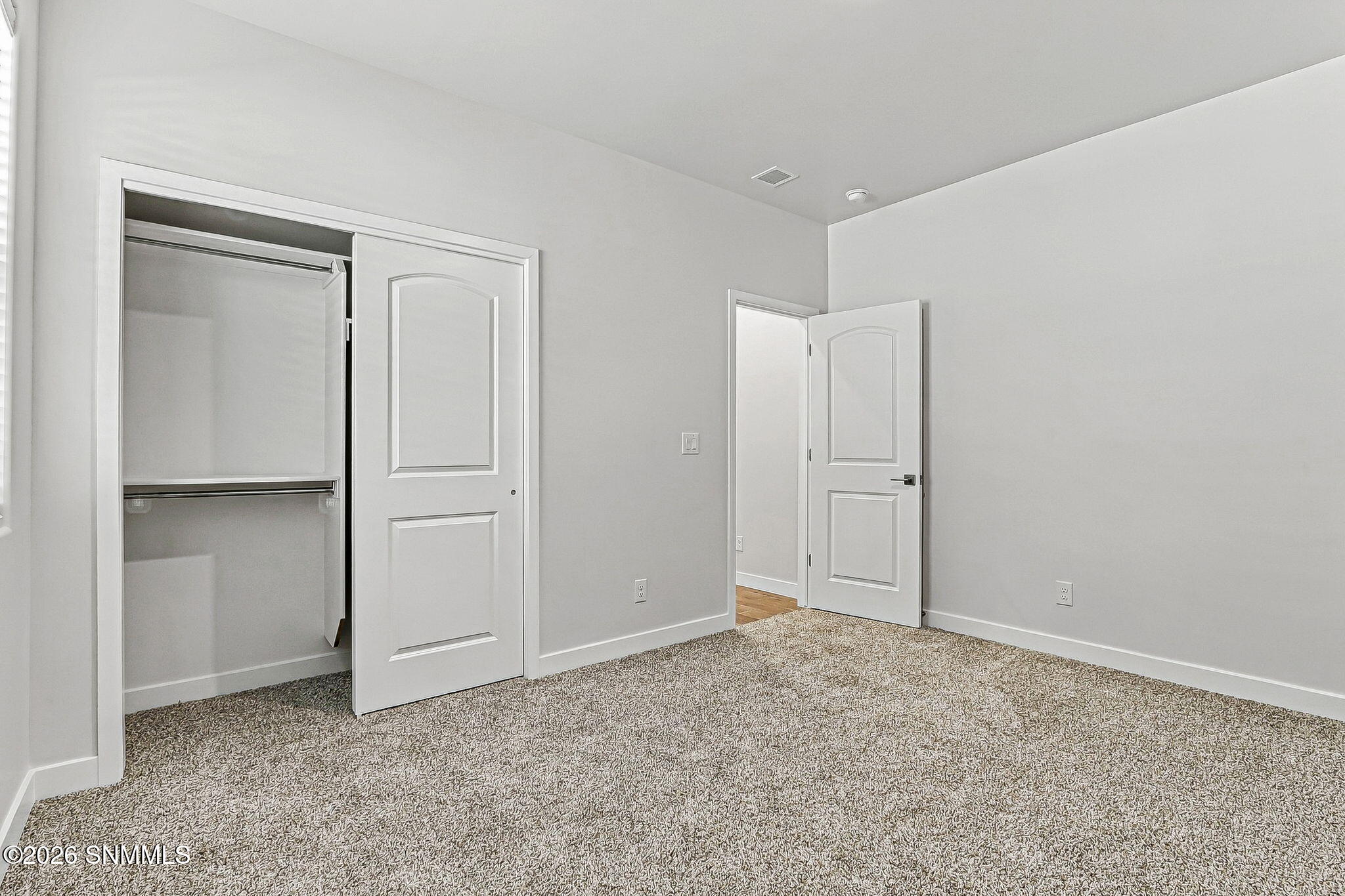 7515 Sierra Este Place Property Photo 16
