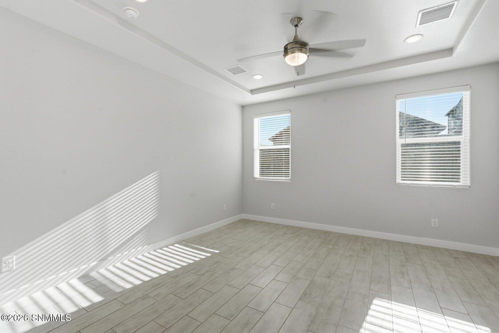 7515 Sierra Este Place Property Photo 17