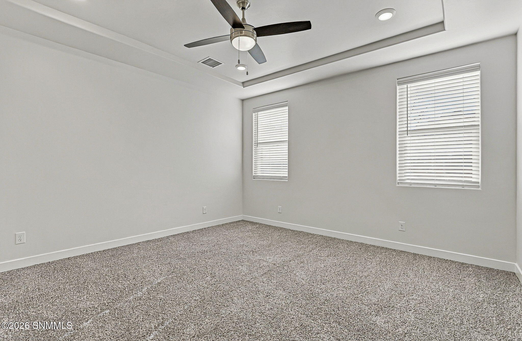 7515 Sierra Este Place Property Photo 17