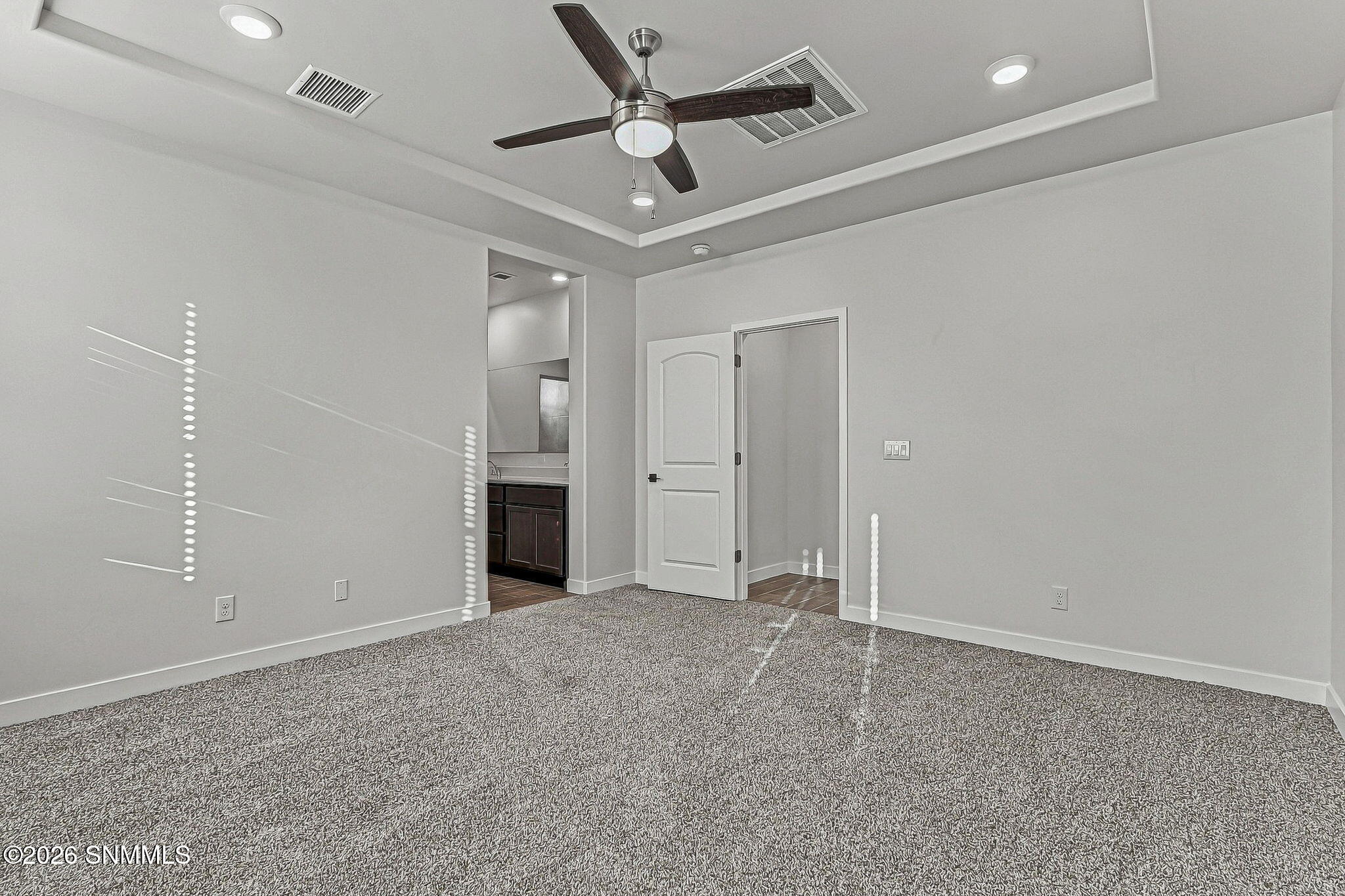 7515 Sierra Este Place Property Photo 18