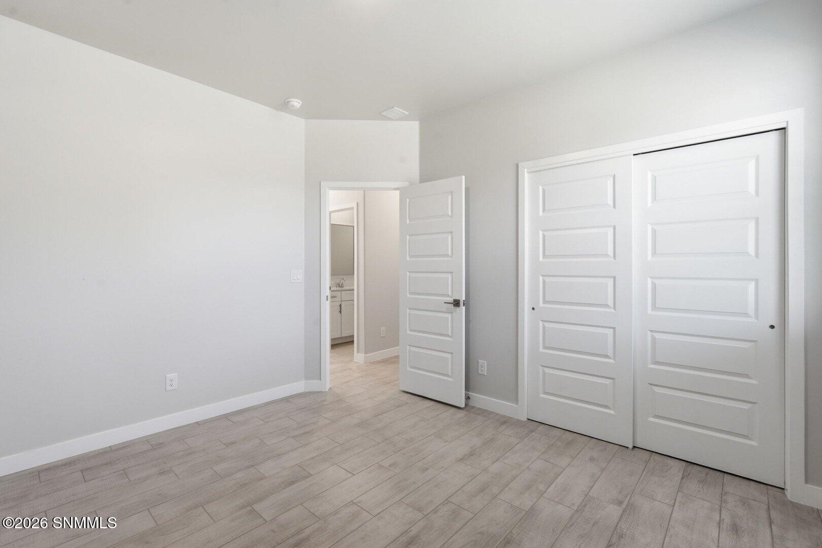 7515 Sierra Este Place Property Photo 19