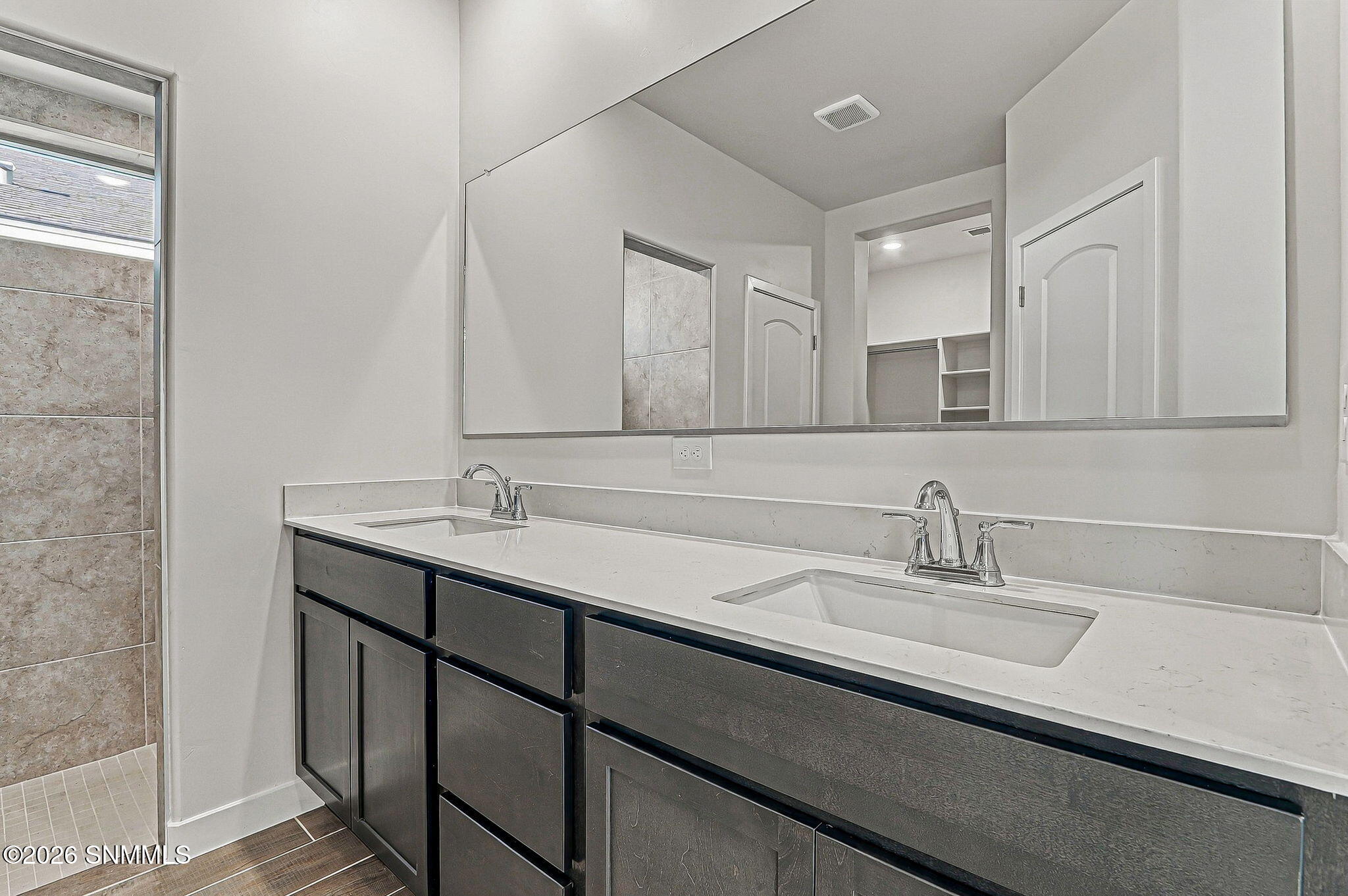 7515 Sierra Este Place Property Photo 19